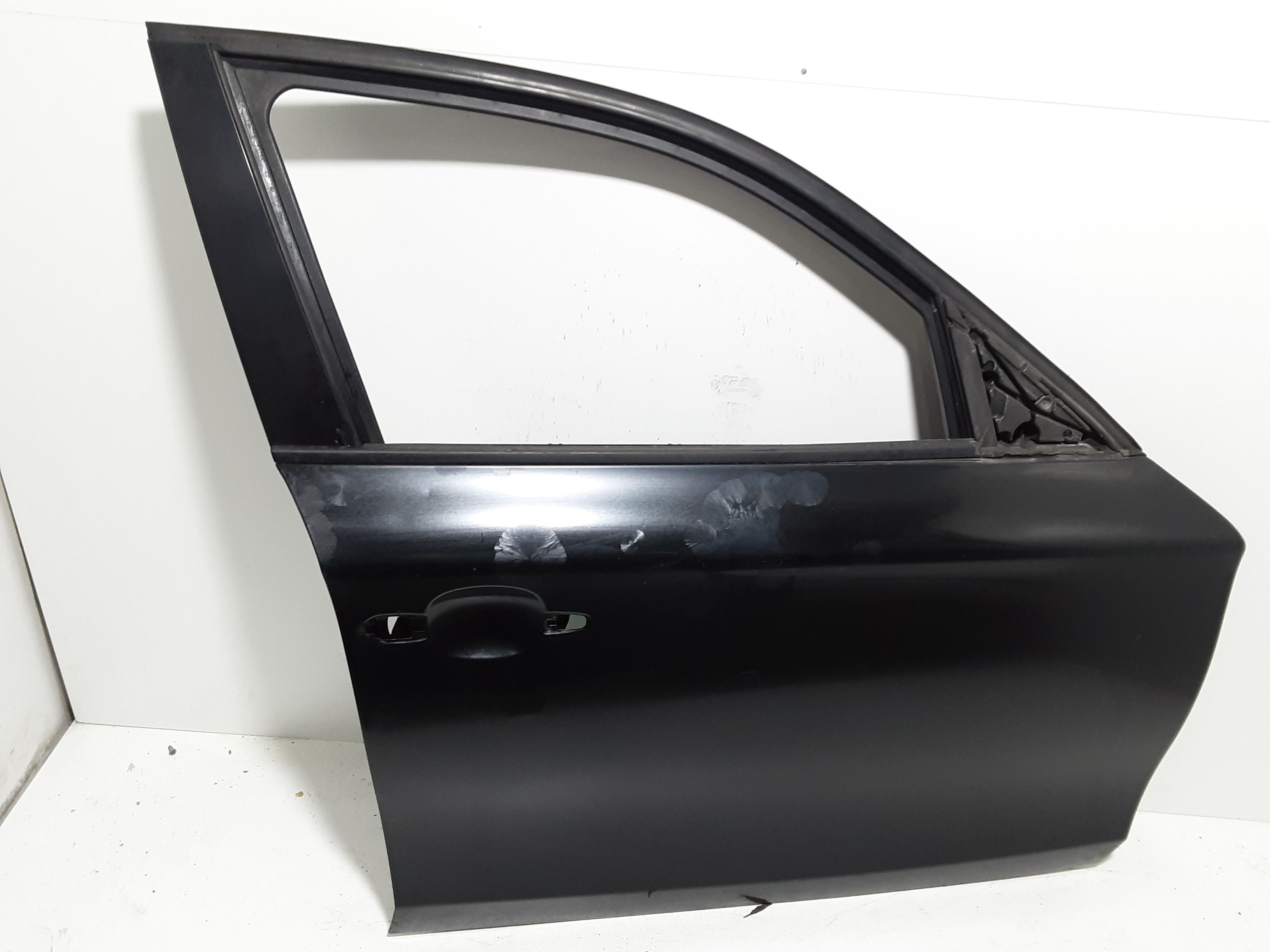 Porta Ant. Destro 41517191012 Usato