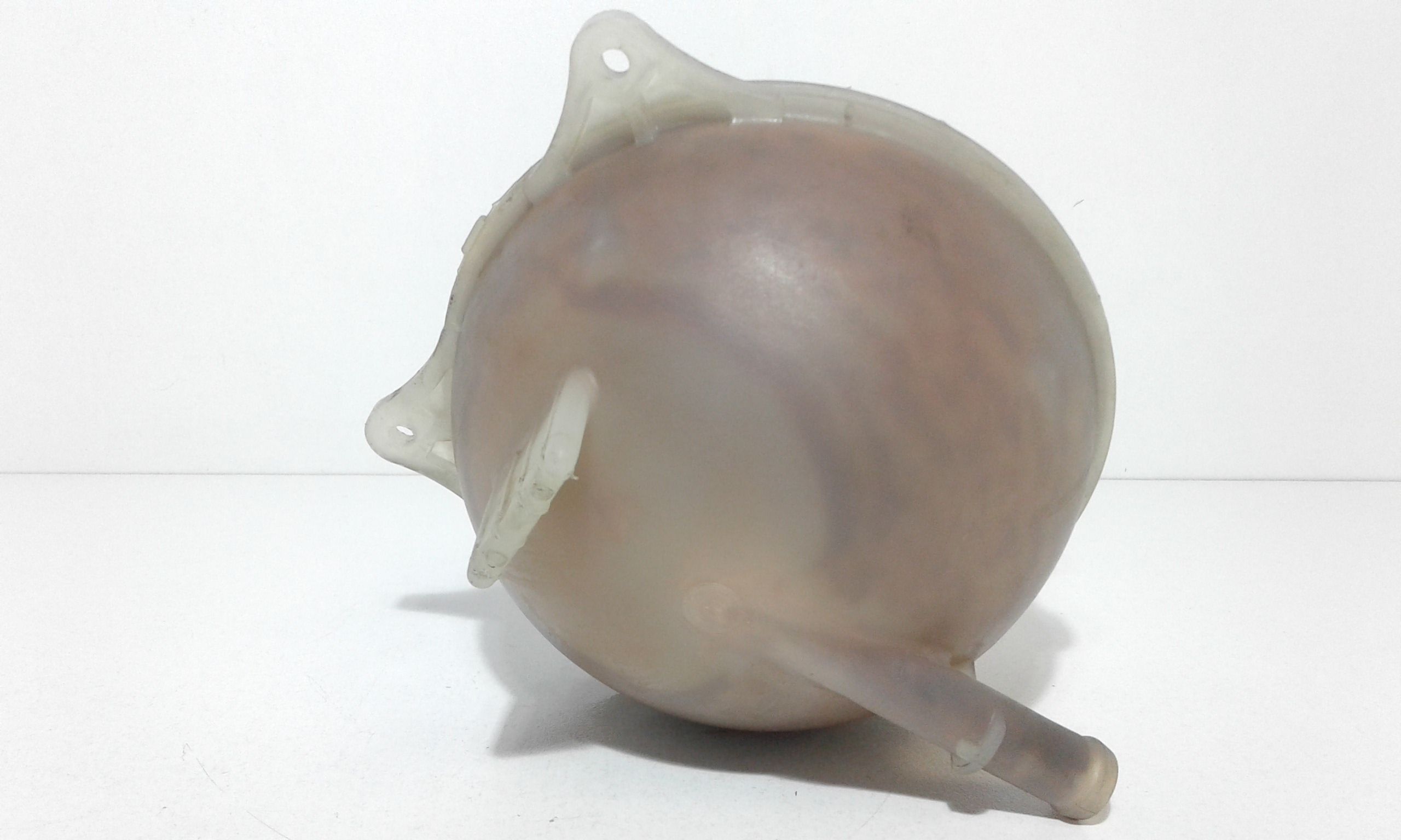 Vaschetta Compensazione Radiatore Usato