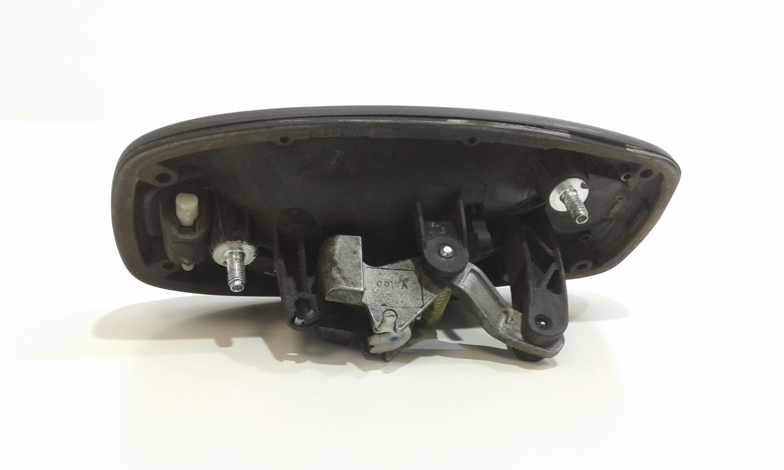 Maniglia Apertura Scorrevole Porta Post. Destro,maniglia Apertura Scorrevole Porta Post. Sinistro Usato