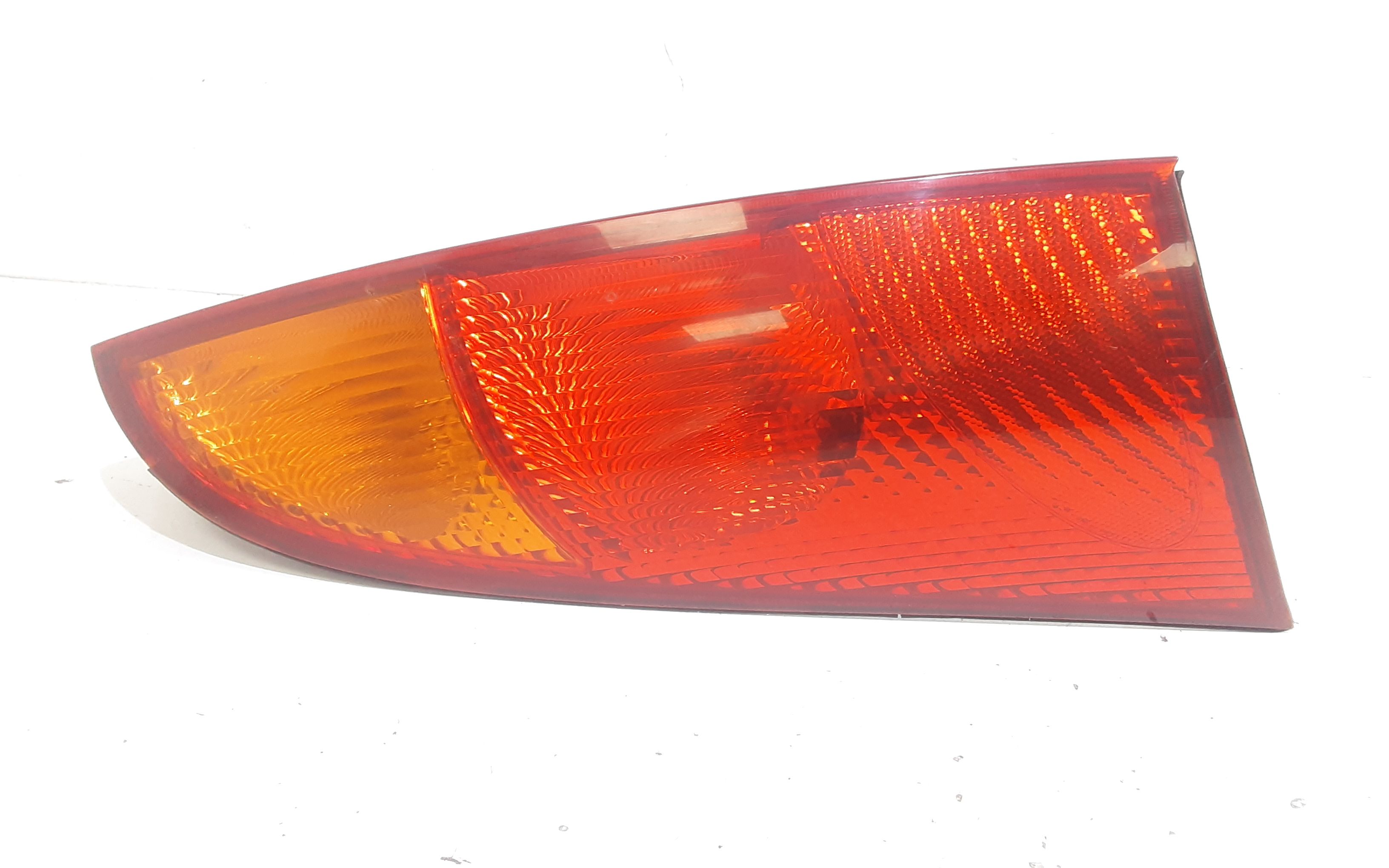 Fanale Post. Destro 1214226 Usato