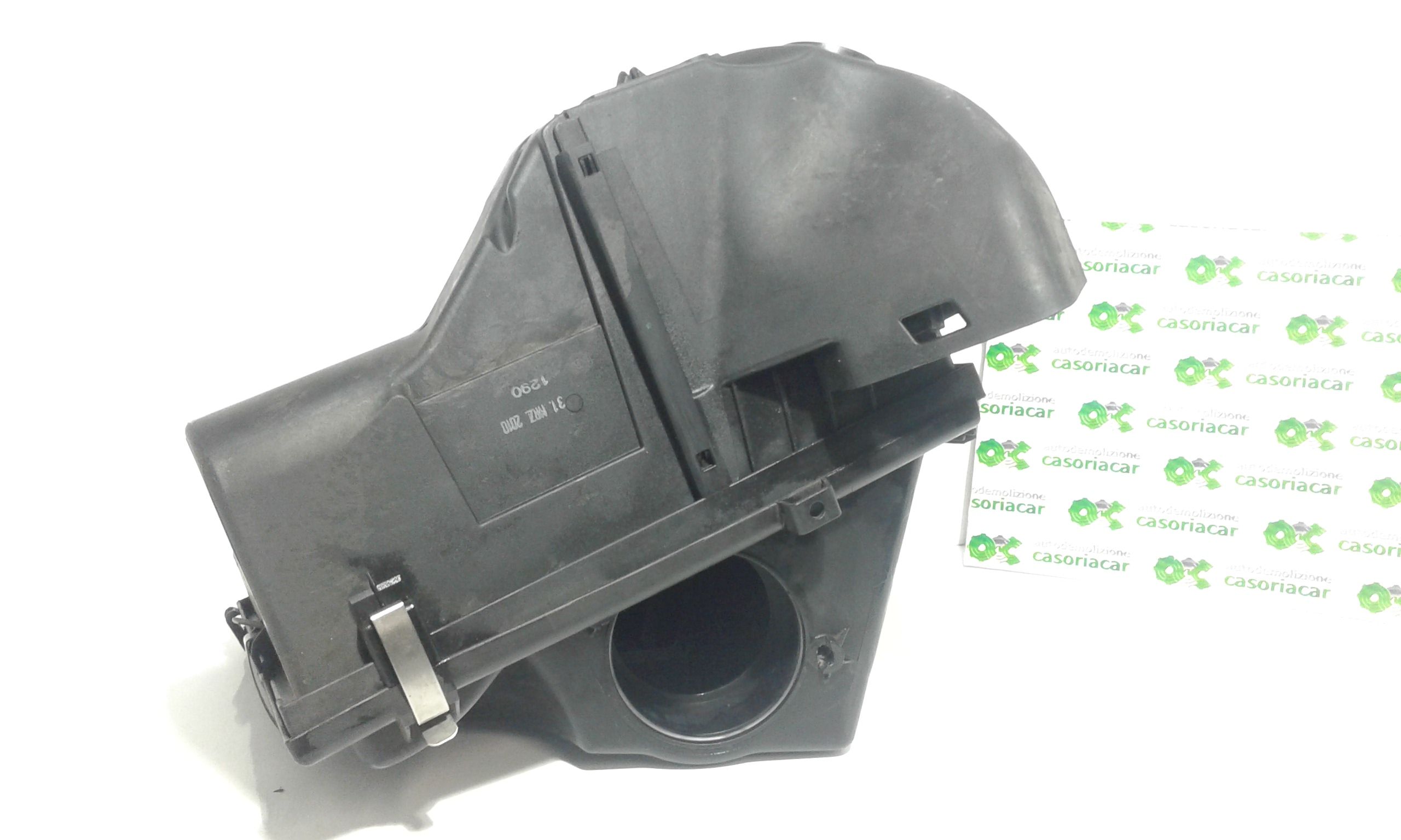 Filtro Aria Compl. 13717599284 Usato