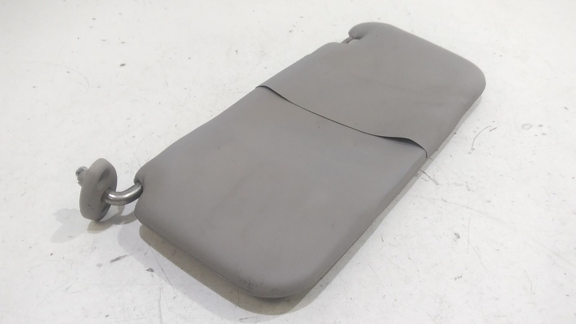 Aletta Parasole Parabrezza Sinistro 96279932 Usato