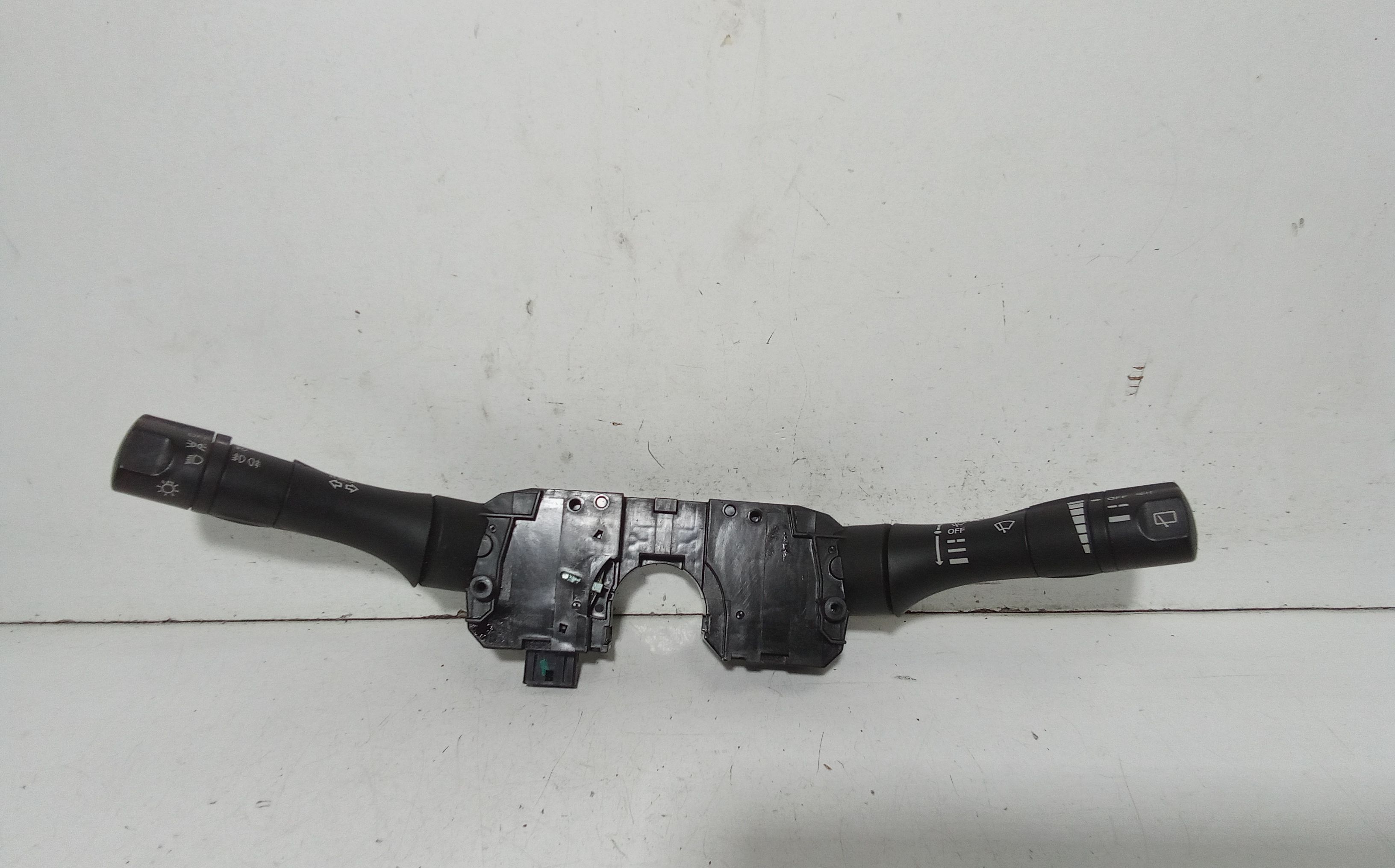 Devioguidasgancio Compl. Usato