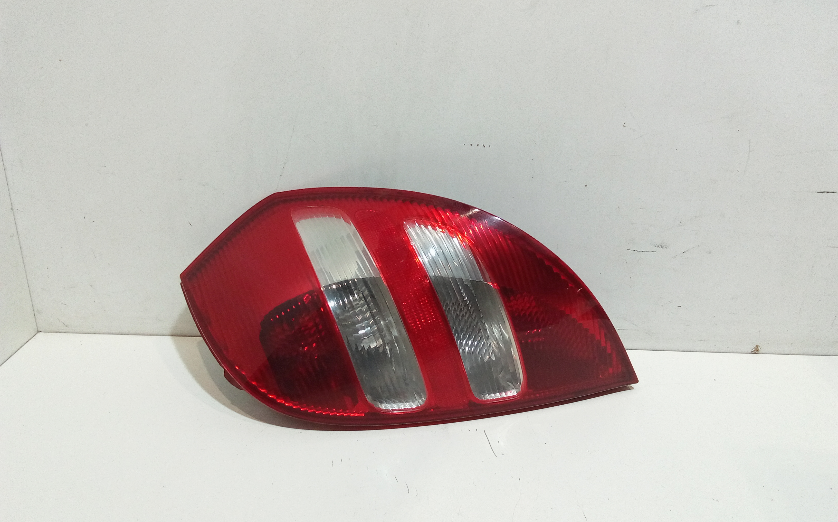 Fanale Post. Destro A1698200464 Usato