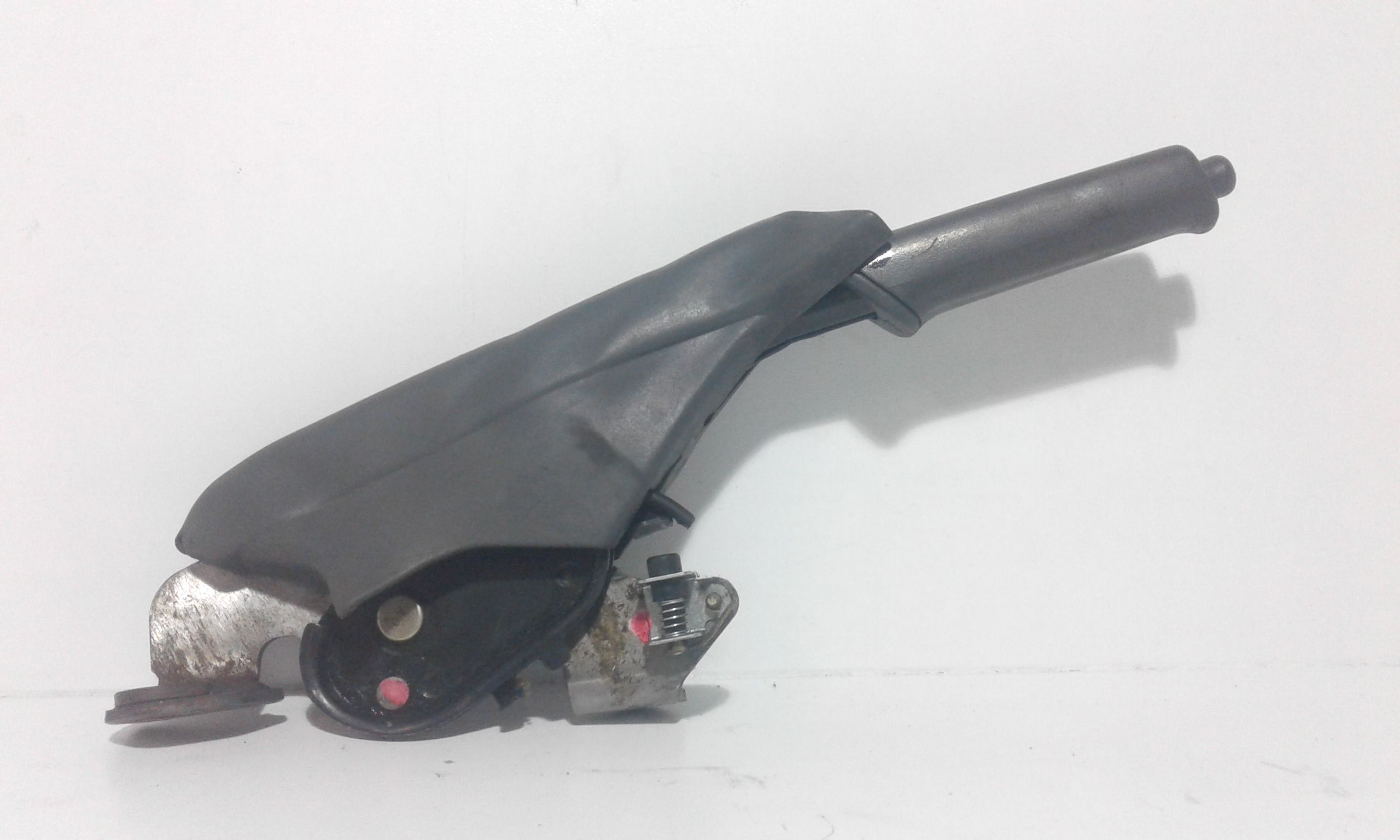 Leva Freno Stazionamento 4621087548030 Usato