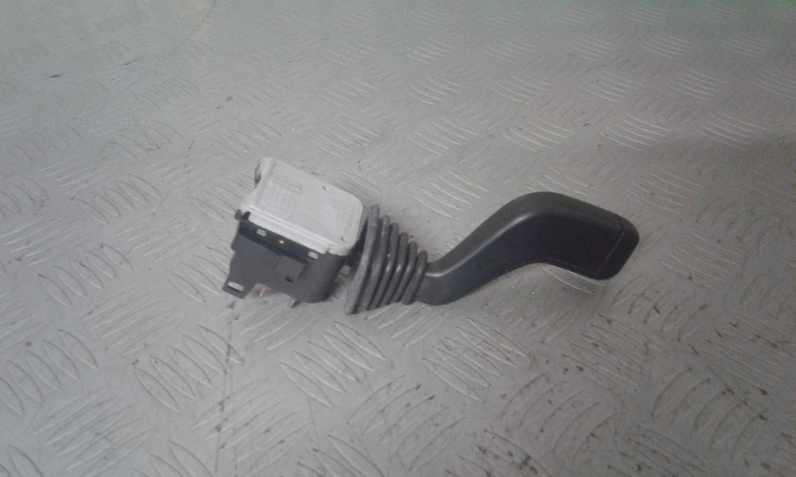 Devioguidasgancio Compl. Usato