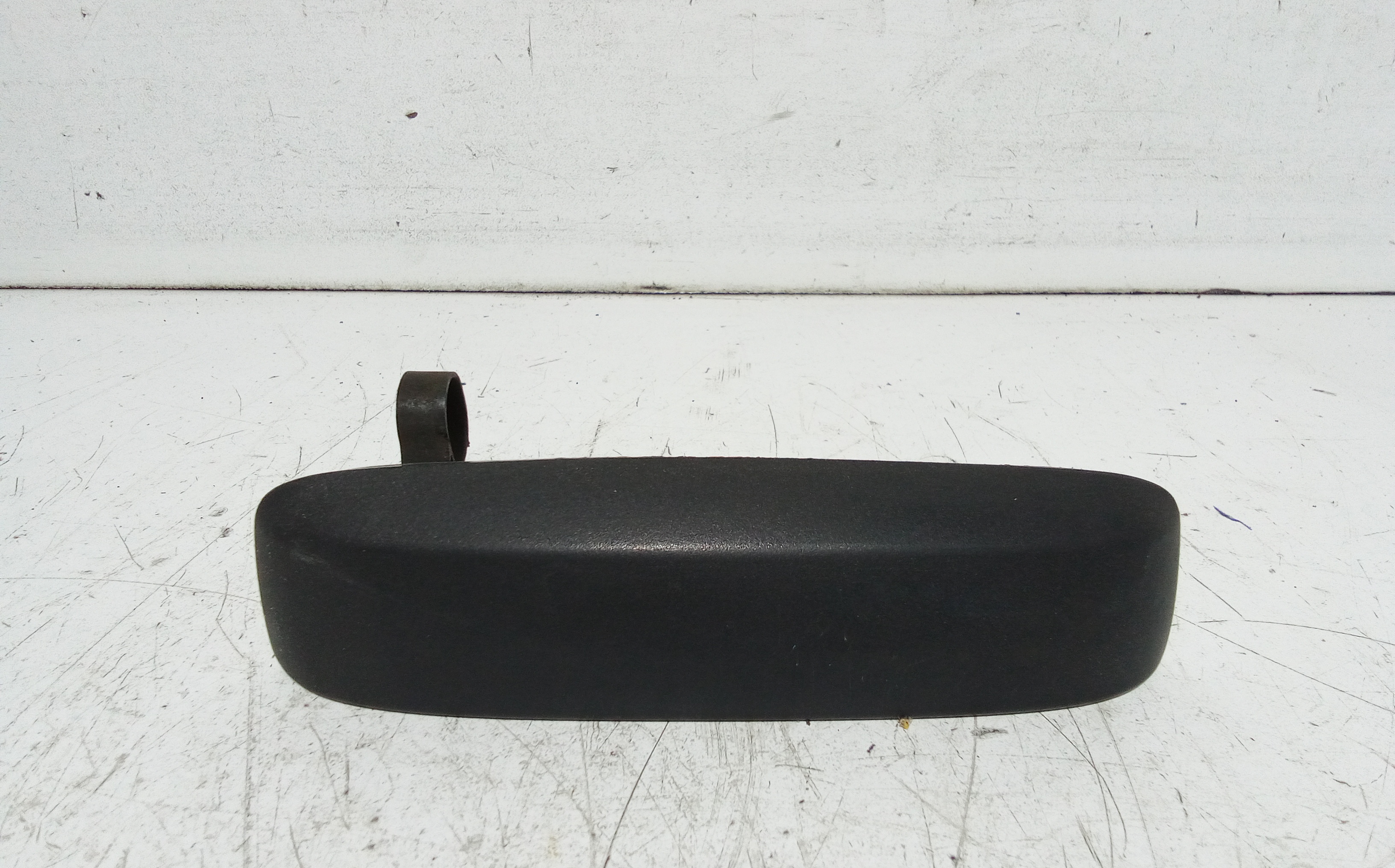 Maniglia Porta Post. Destro 735371235 Usato