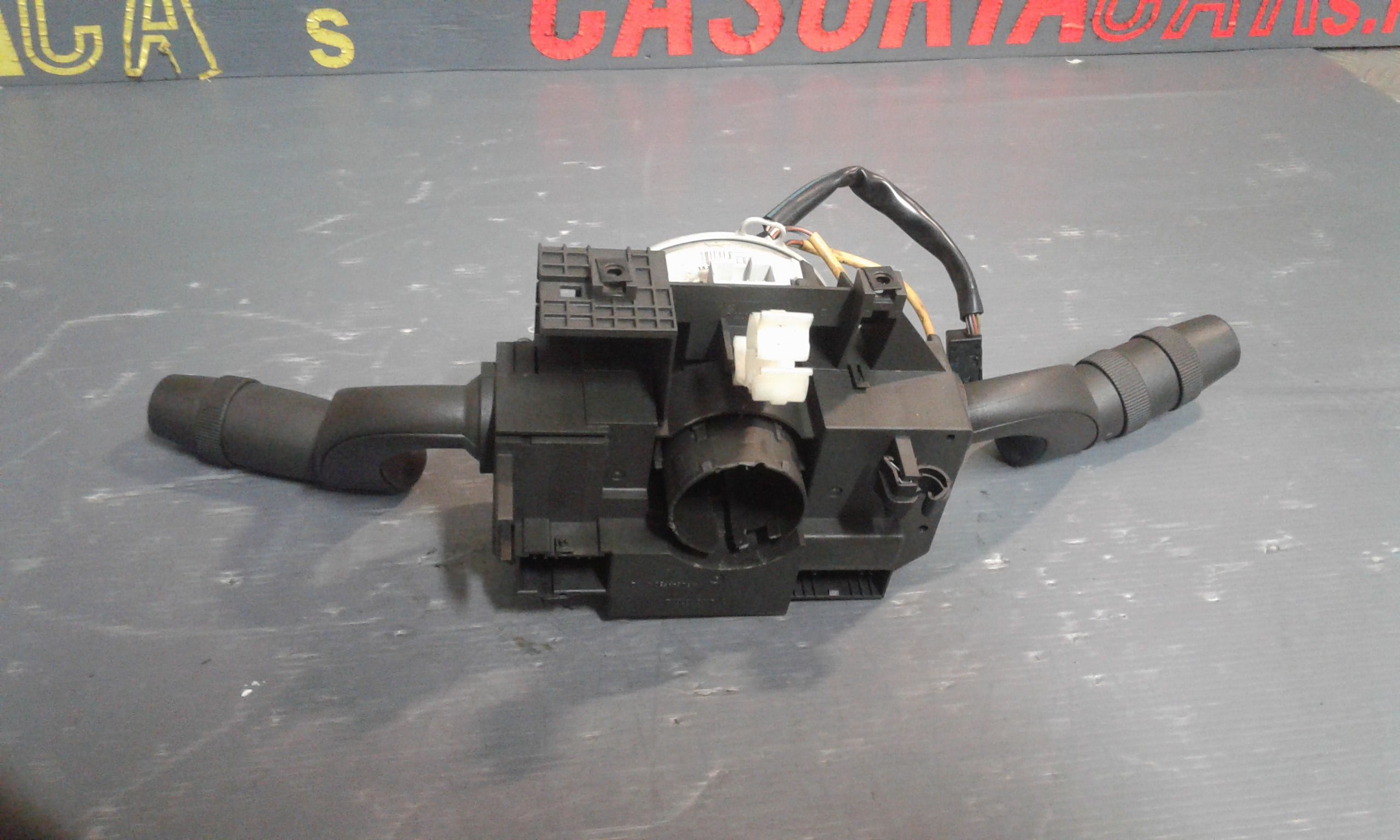 Devioguidasgancio Compl. Usato