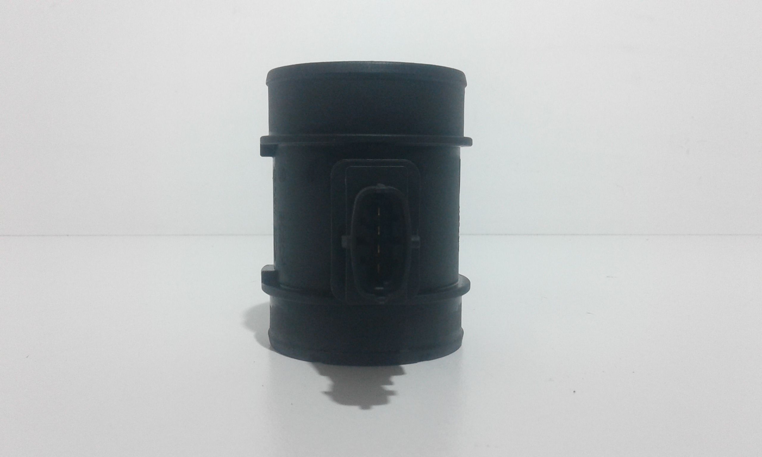 Flussometro/debimetro 55353813 Usato