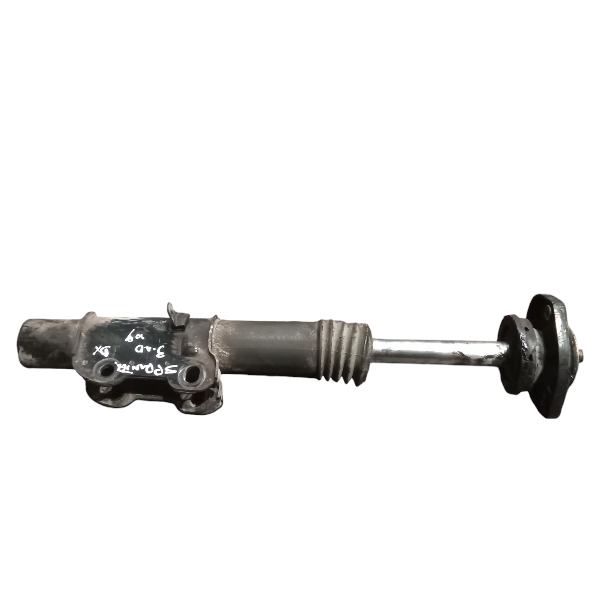 Ammortizzatore Ant. Destro A9063207430 Usato