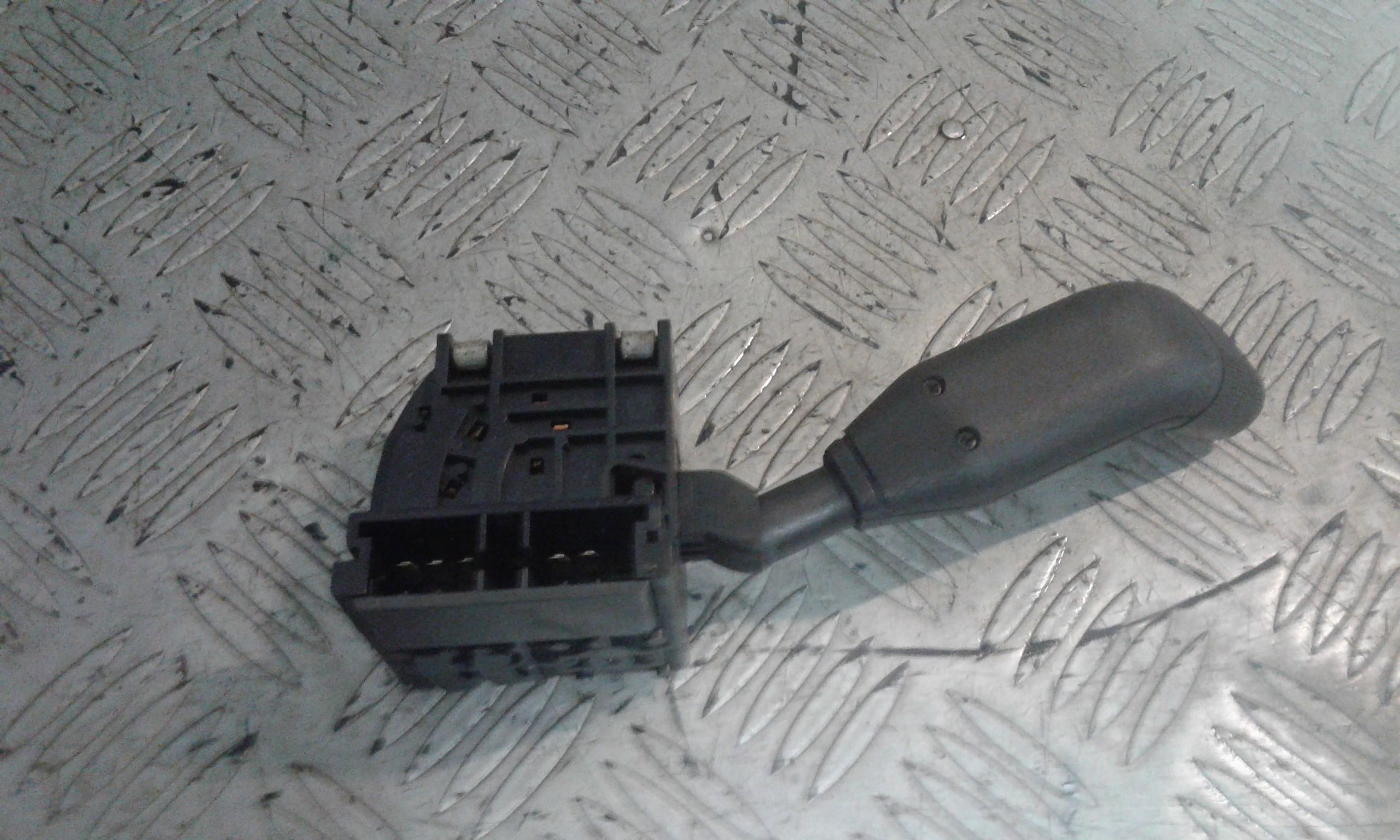 Devioguidasgancio Compl. Usato