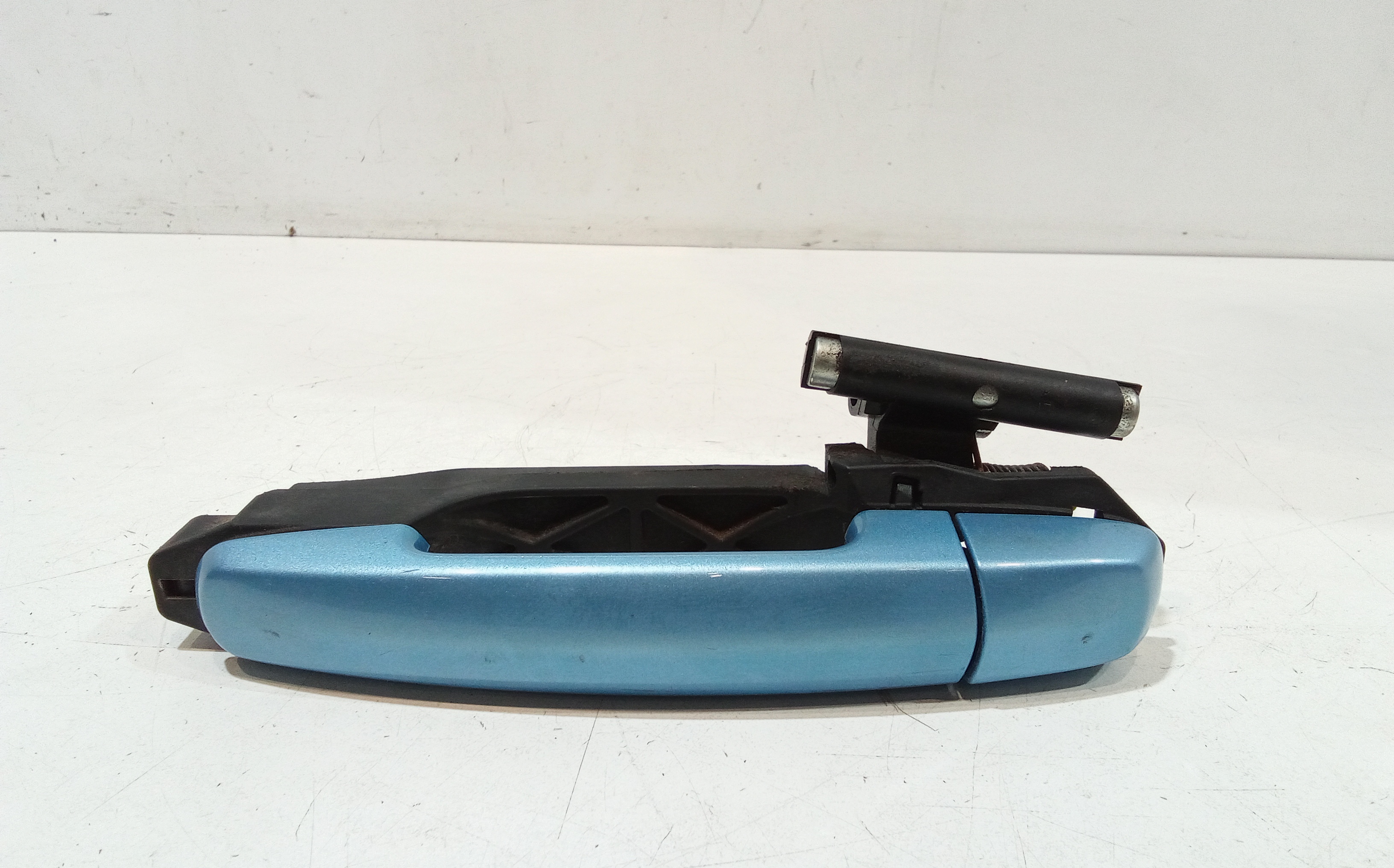 Maniglia Porta Post. Sinistro 93193304 Usato