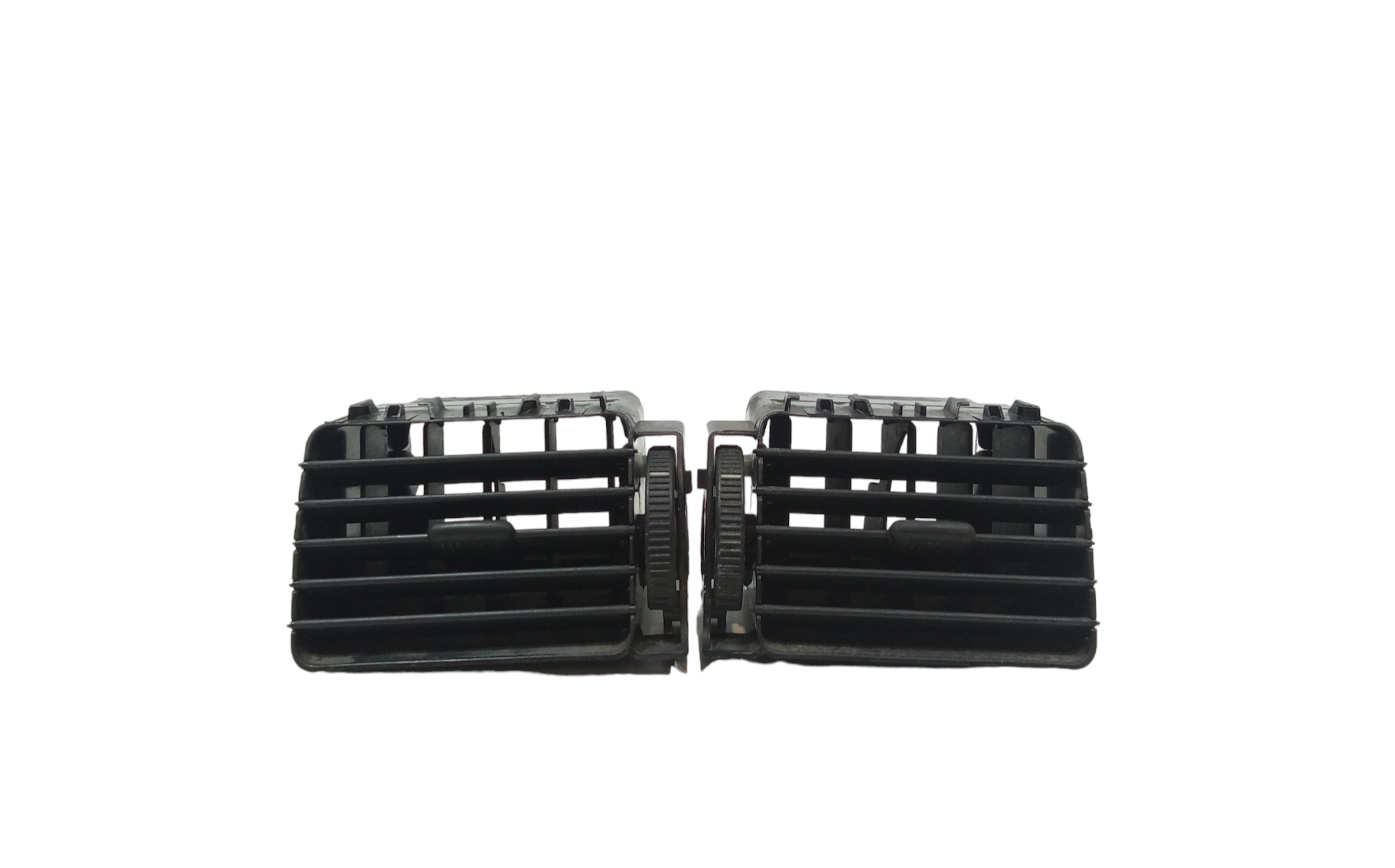 Condotto Aria Bocchette Centr. Sup. Cruscotto 1T1819063 Usato