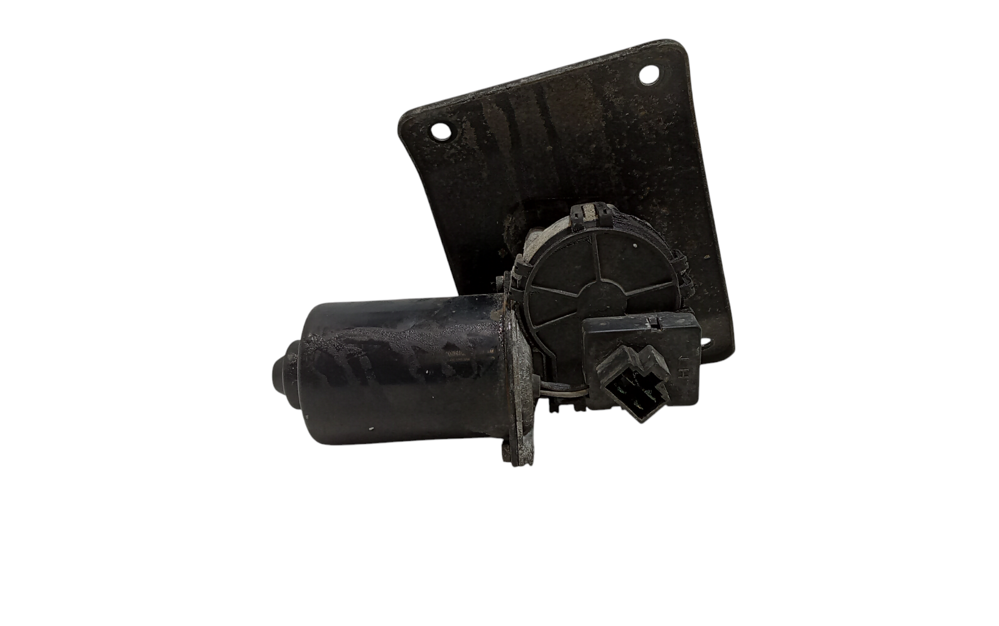 Motorino Tergiparabrezza 9811002100 Usato