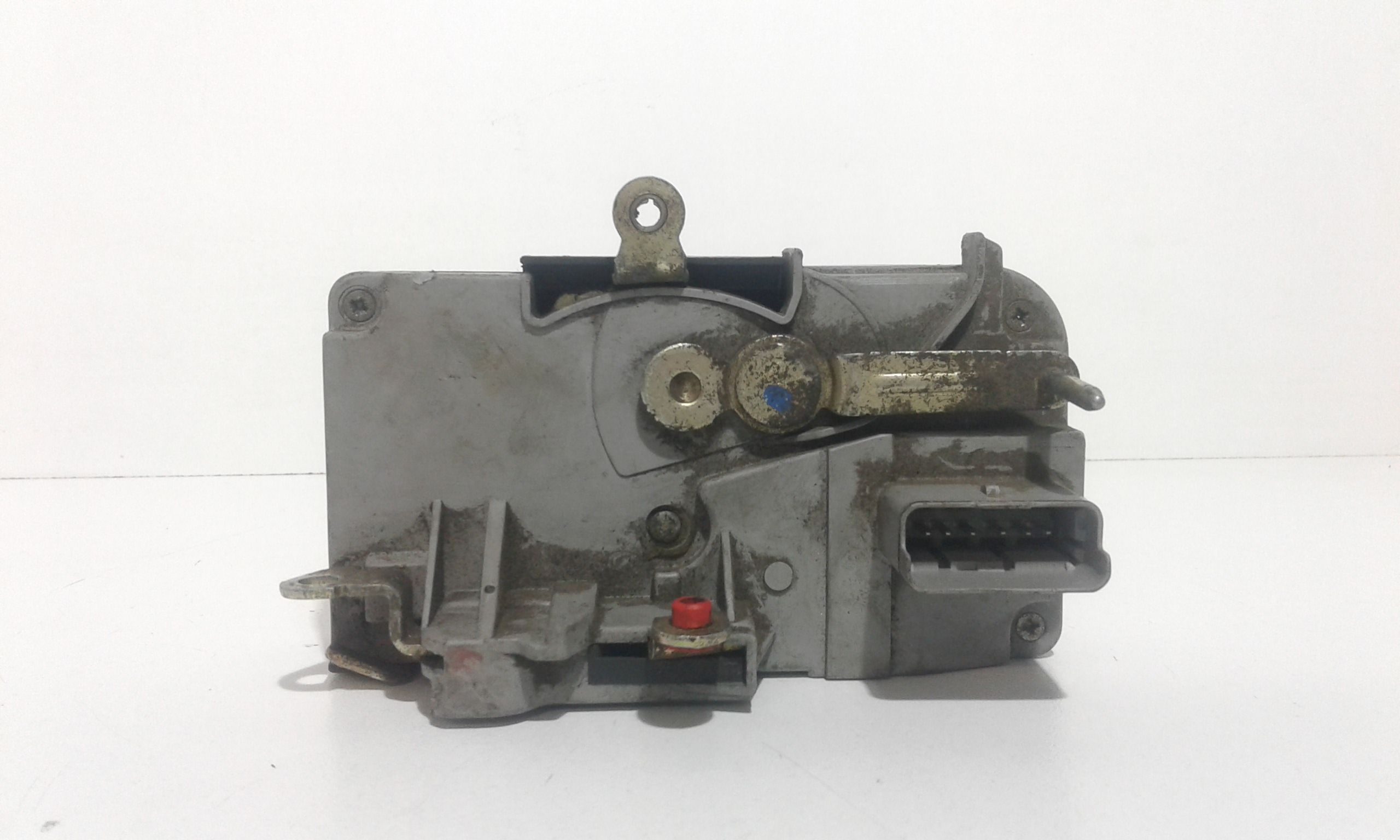 Serratura Porta Ant. Destro Usato