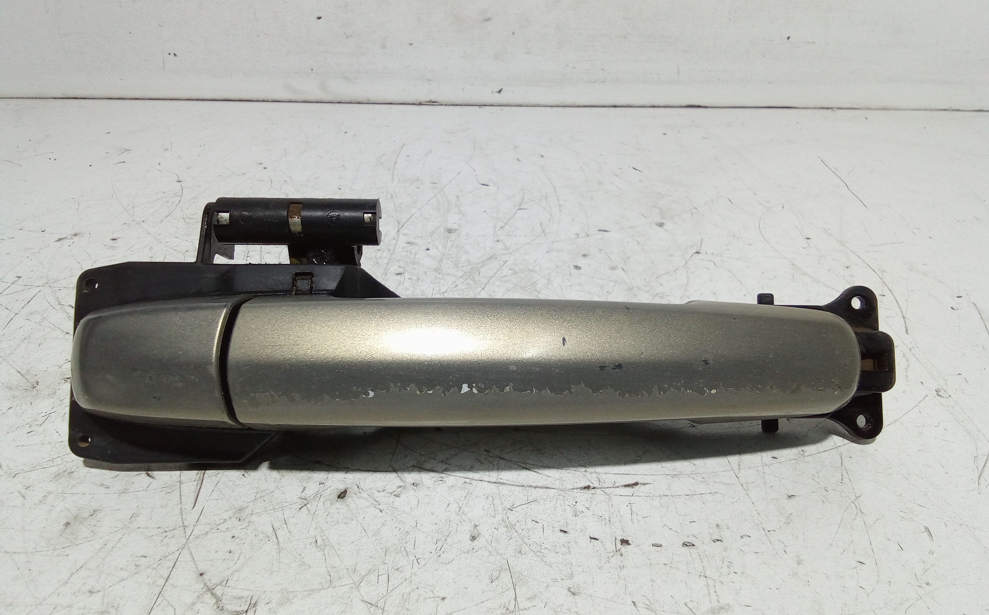 Maniglia Porta Ant. Destro 71743385 Usato