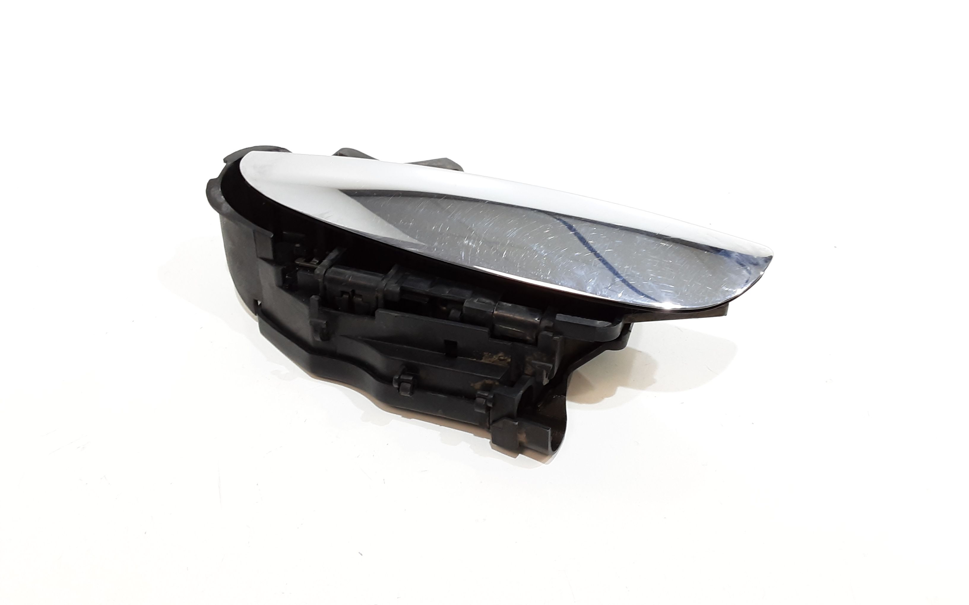 Maniglia Porta Post. Destro 735467570 Usato