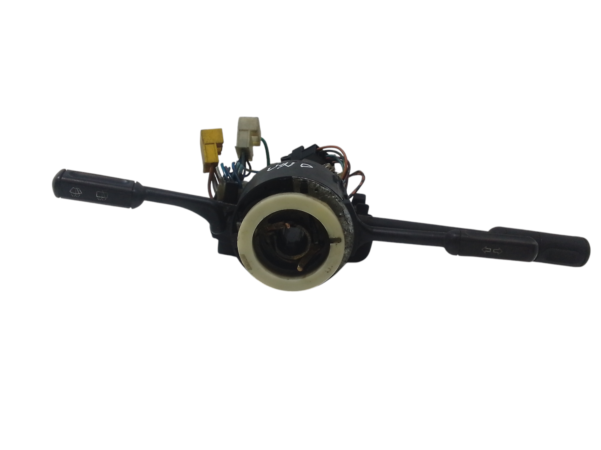 Devioguidasgancio Compl. Usato