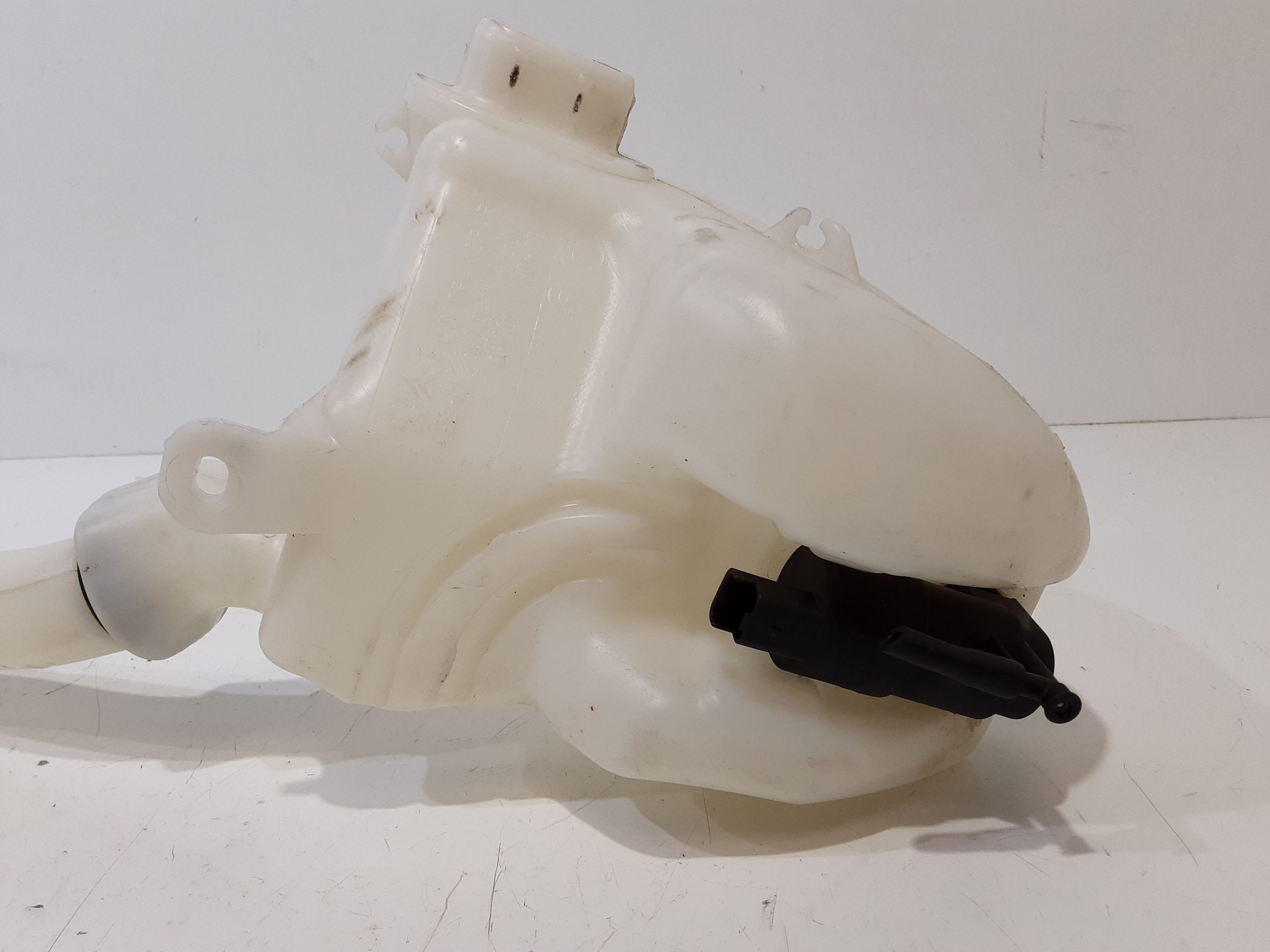 Serbatoio Tergiparabrezza Compl. Usato