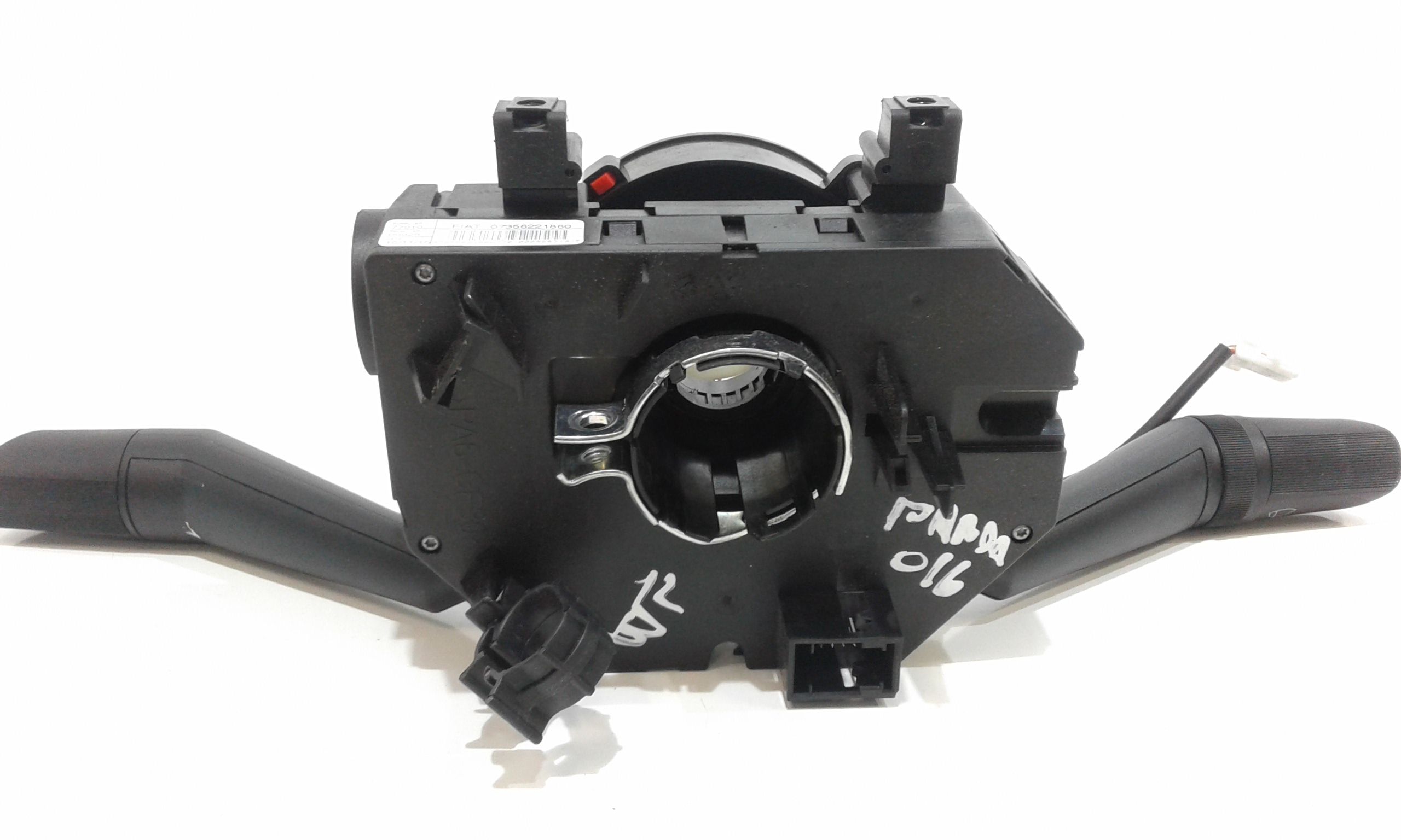 Devioguidasgancio Compl. Usato