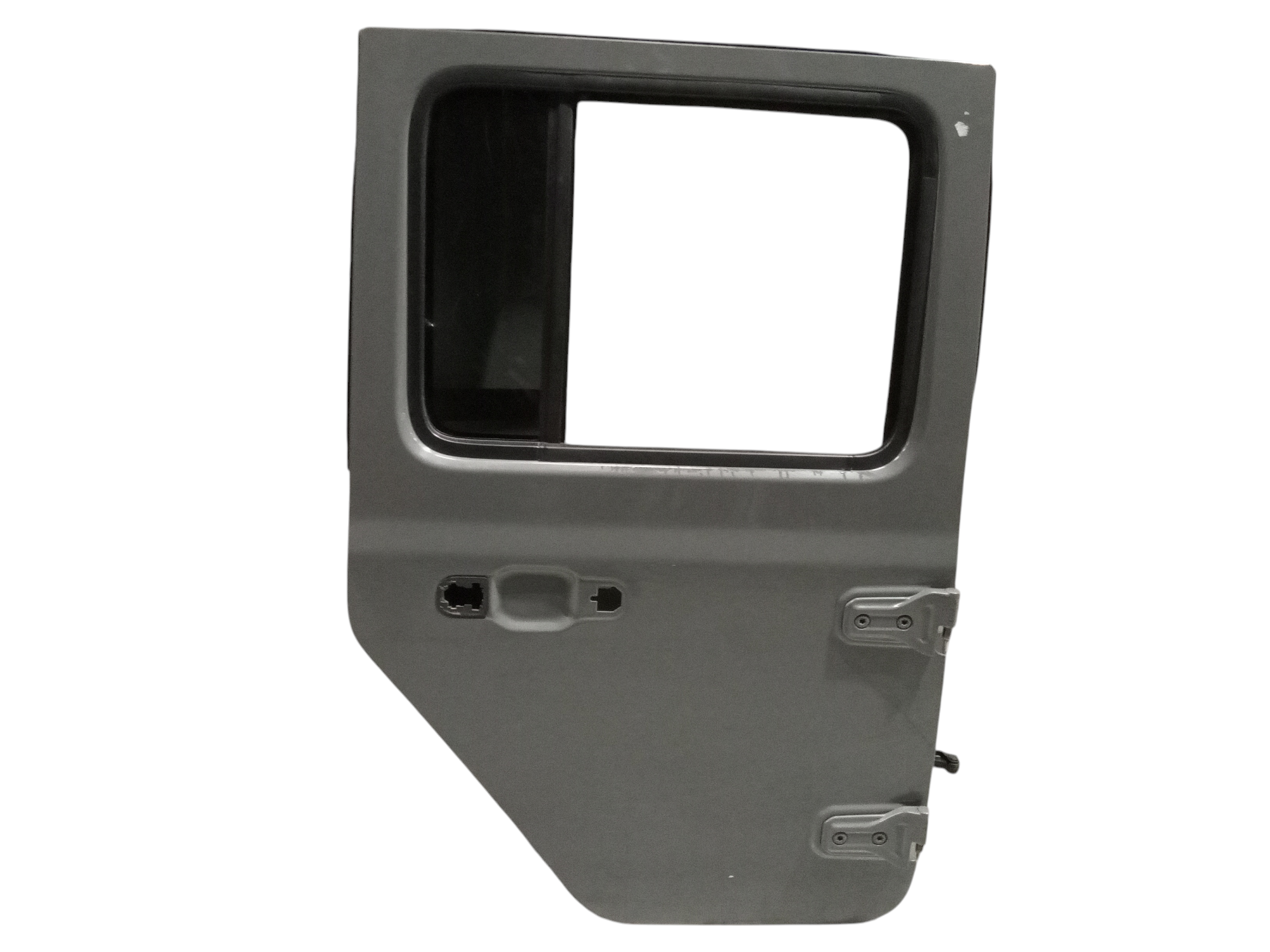 Porta Post. Destro Usato