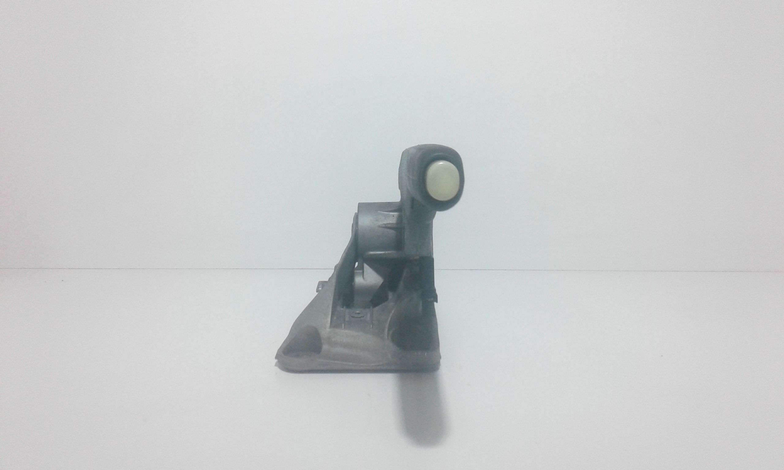 Leva Freno Stazionamento 1K0711303P3Q7 Usato