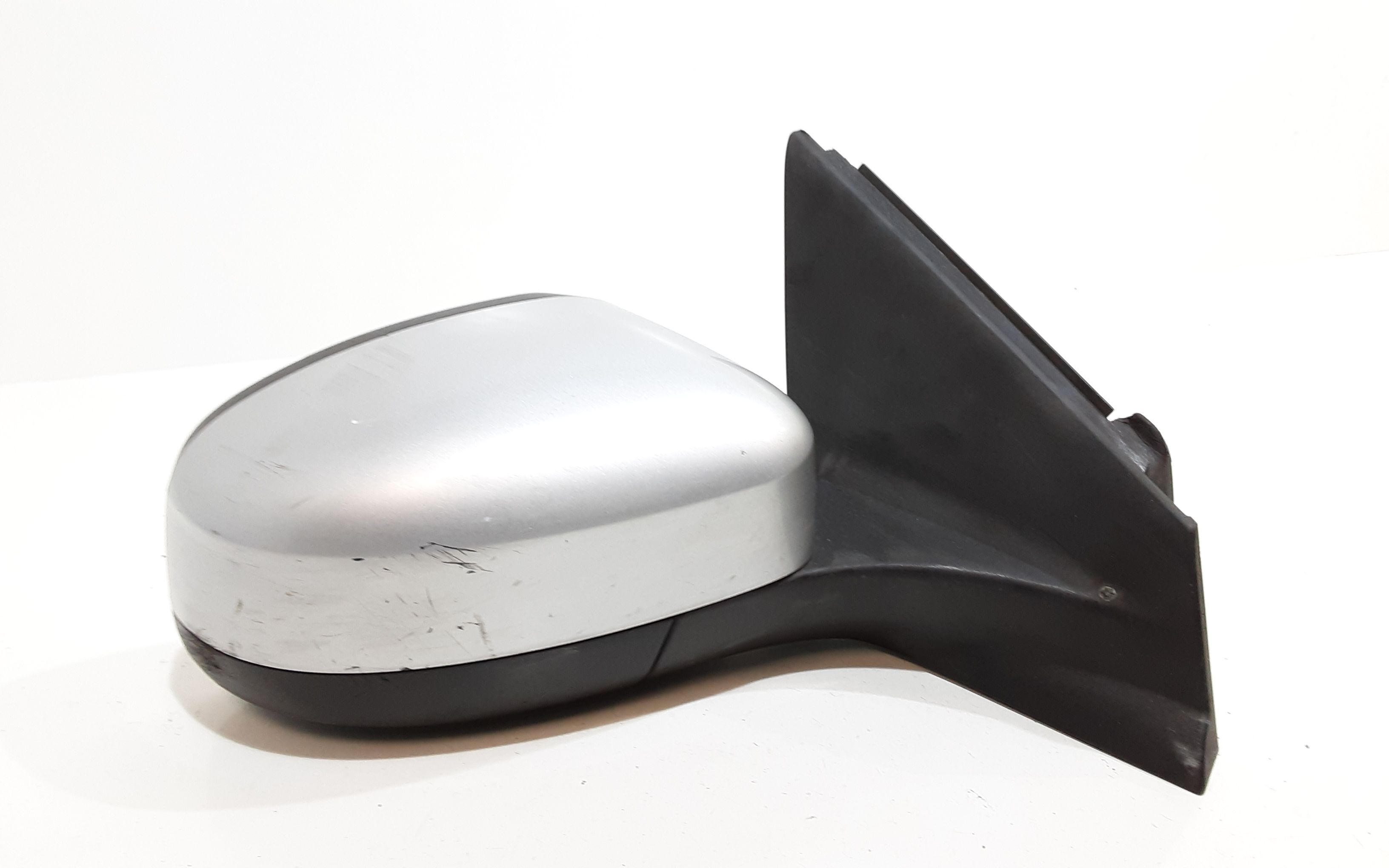 Retrovisore Est. Destro Usato