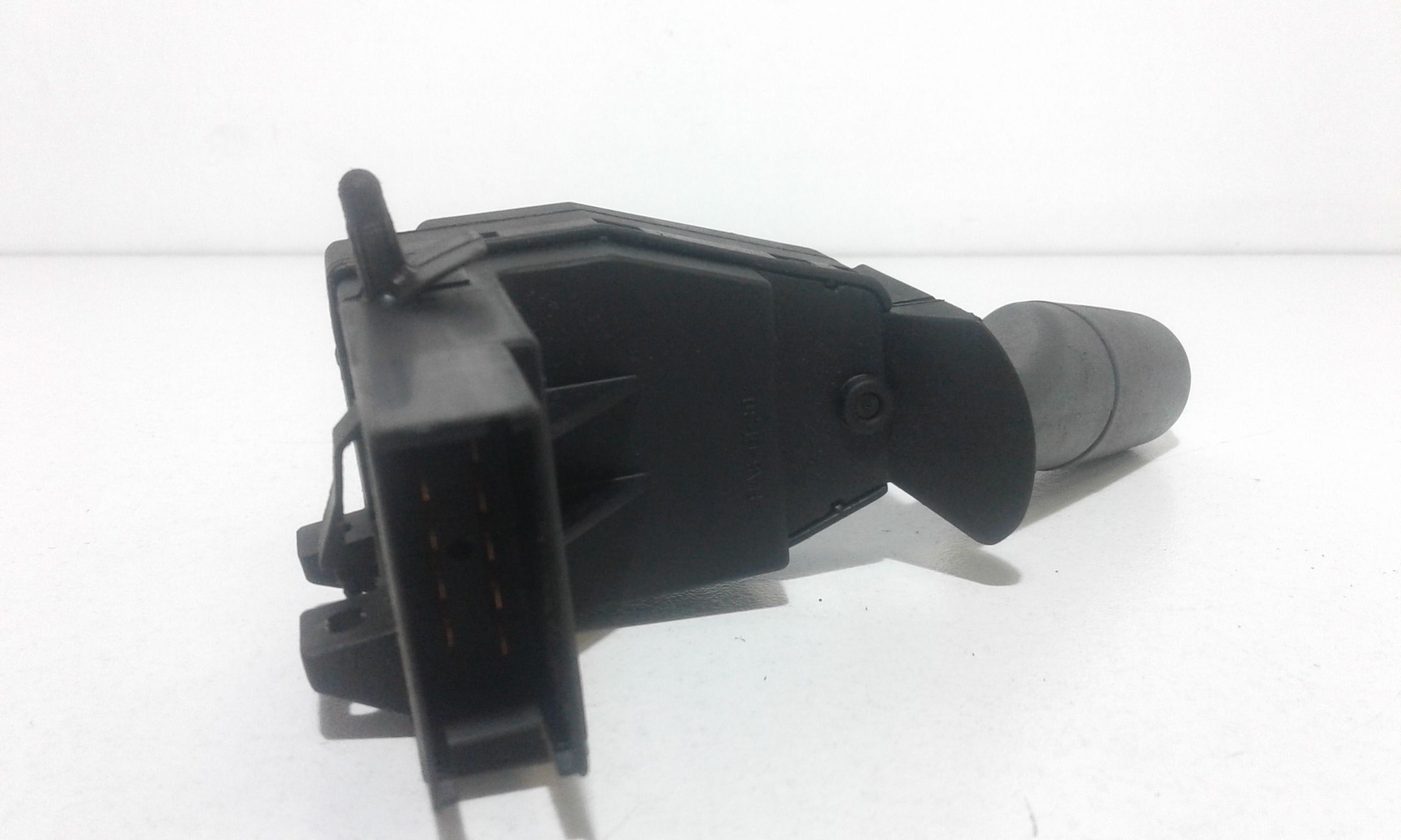 Devioguidasgancio Compl. Usato