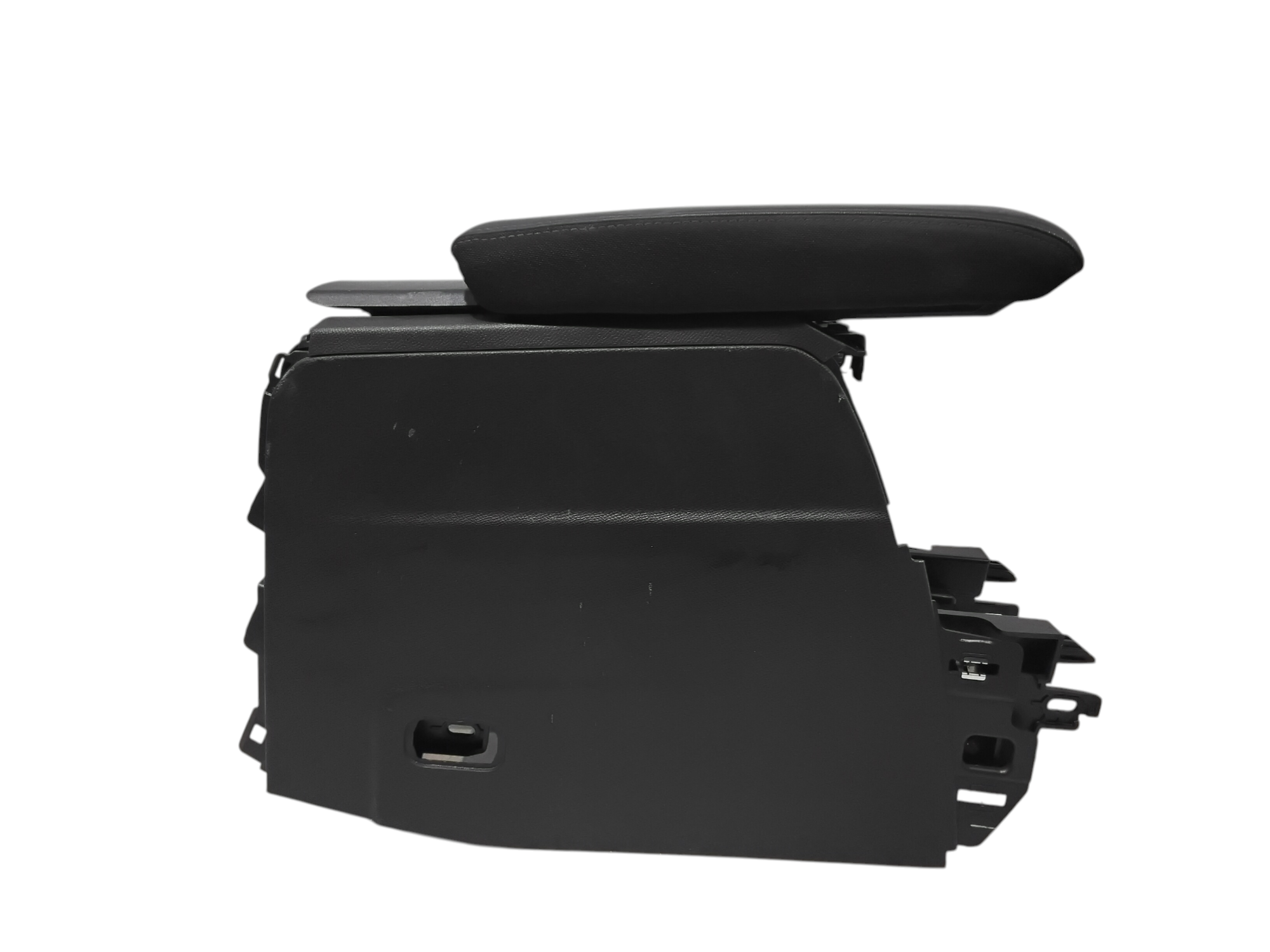 Appoggiabraccio Sedile Ant. Consolle Centr. 1724355 Usato