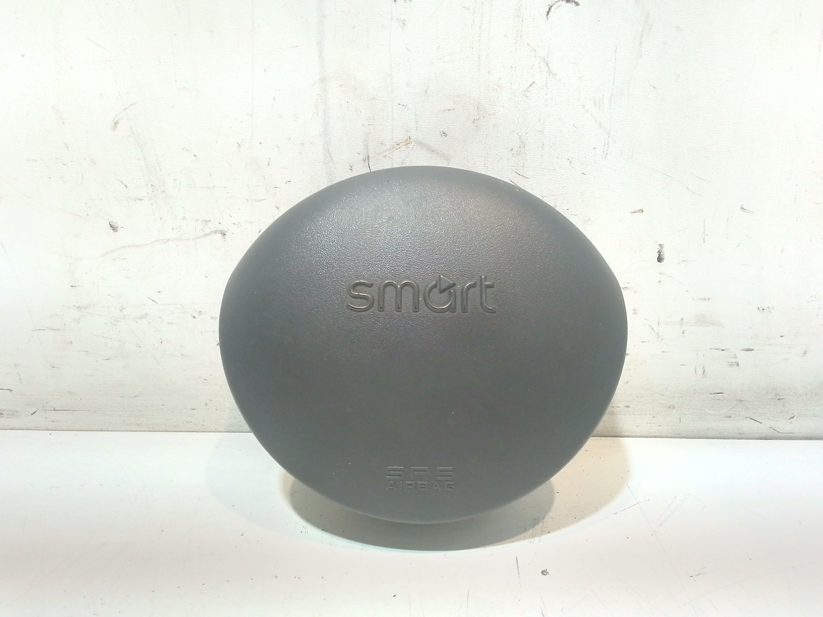 Dispositivo Airbag Lato Guida Usato