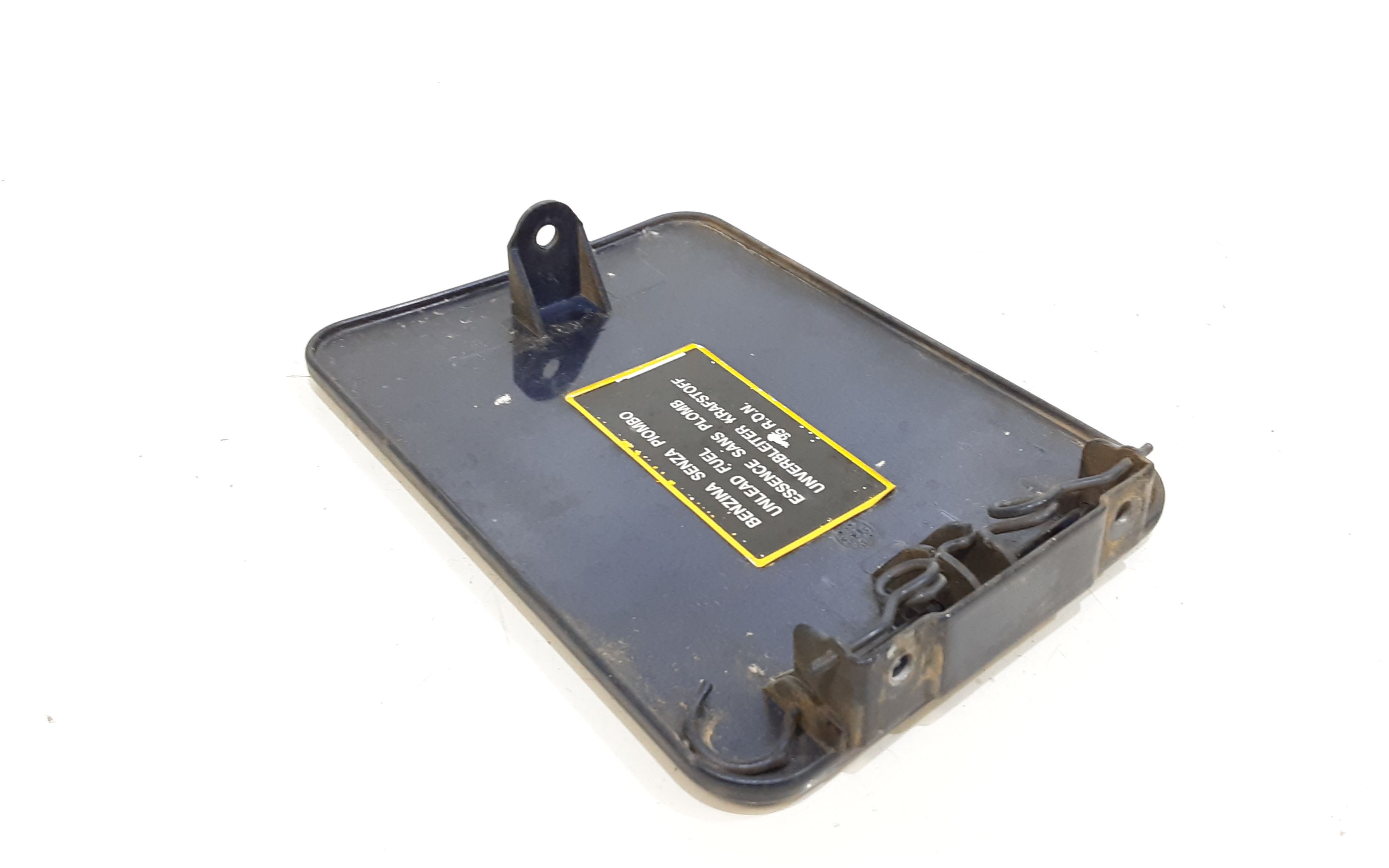 Sportello Carburante 82397964 Usato