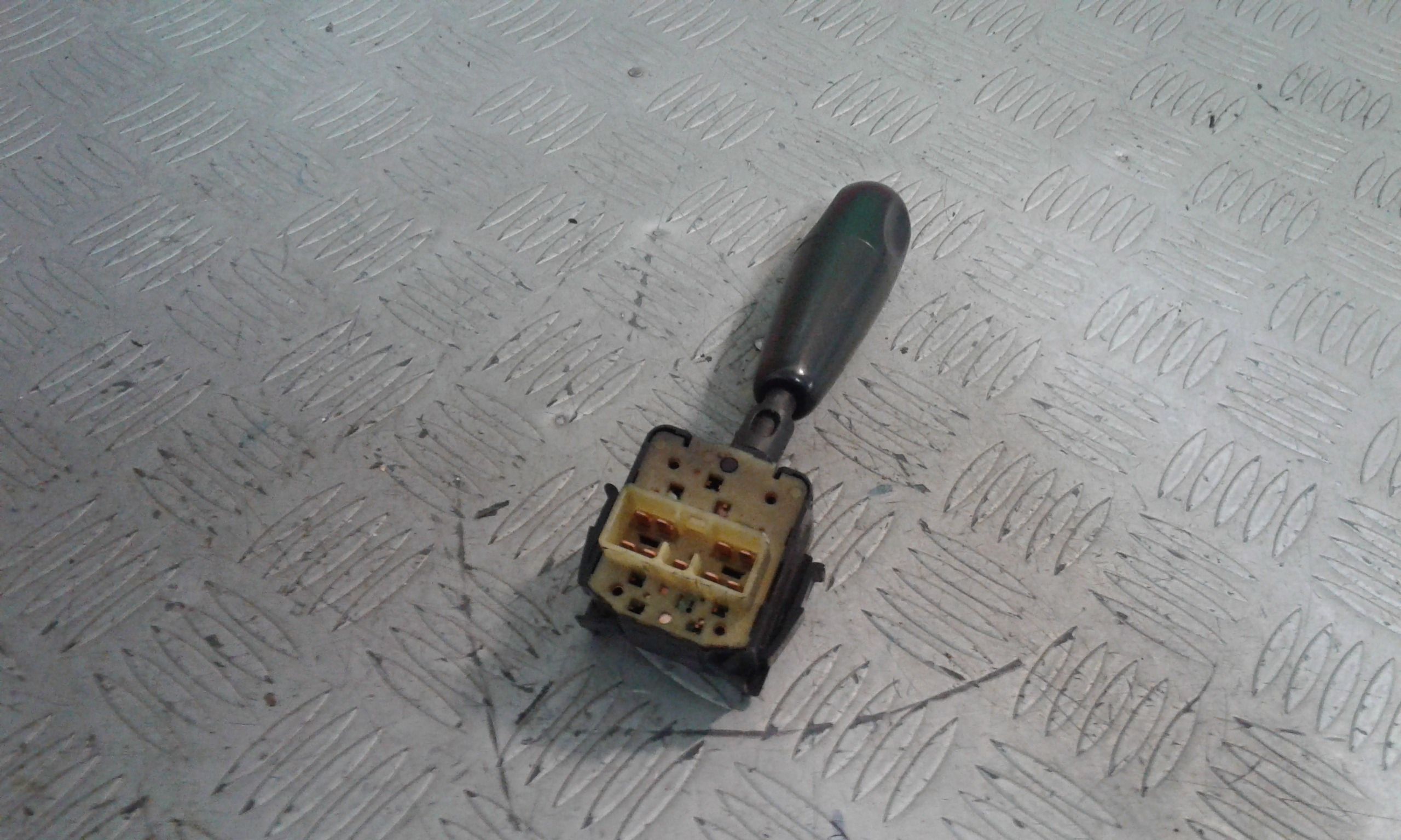 Devioguidasgancio Compl. Usato