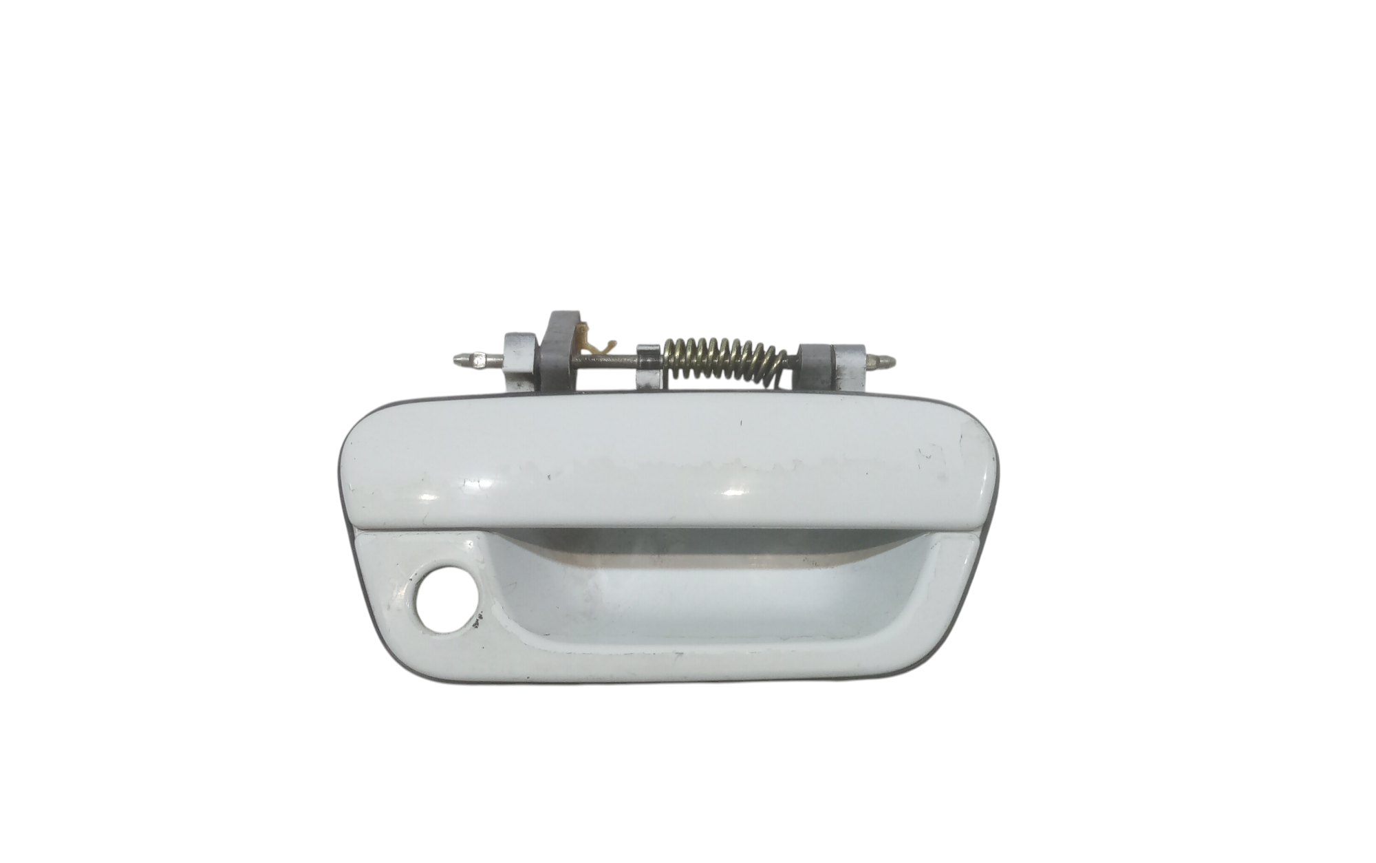 Maniglia Porta Ant. Destro 95964944 Usato