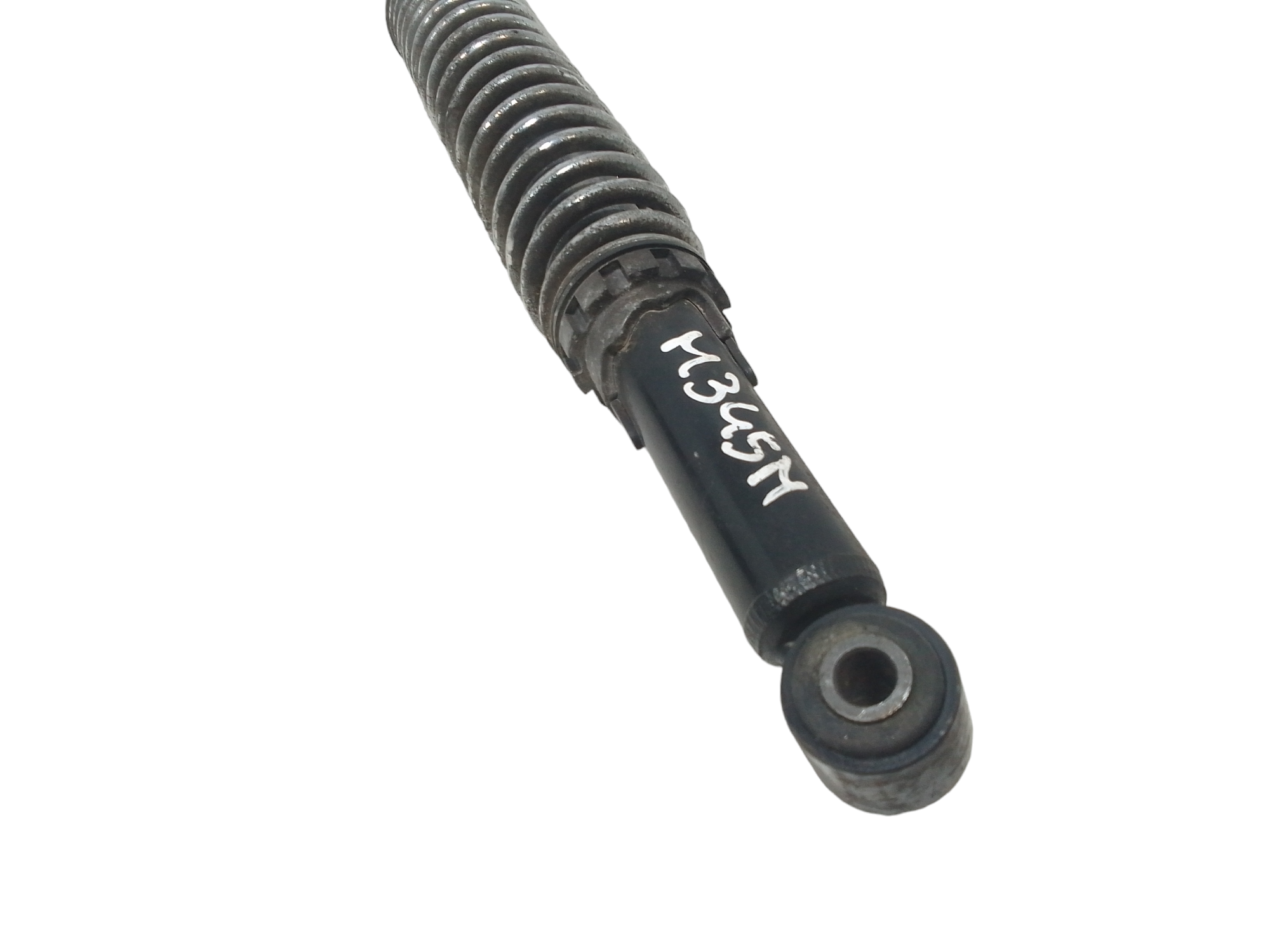 Ammortizzatore Post. Destro + Ammortizzatore Post. Sinistro Usato