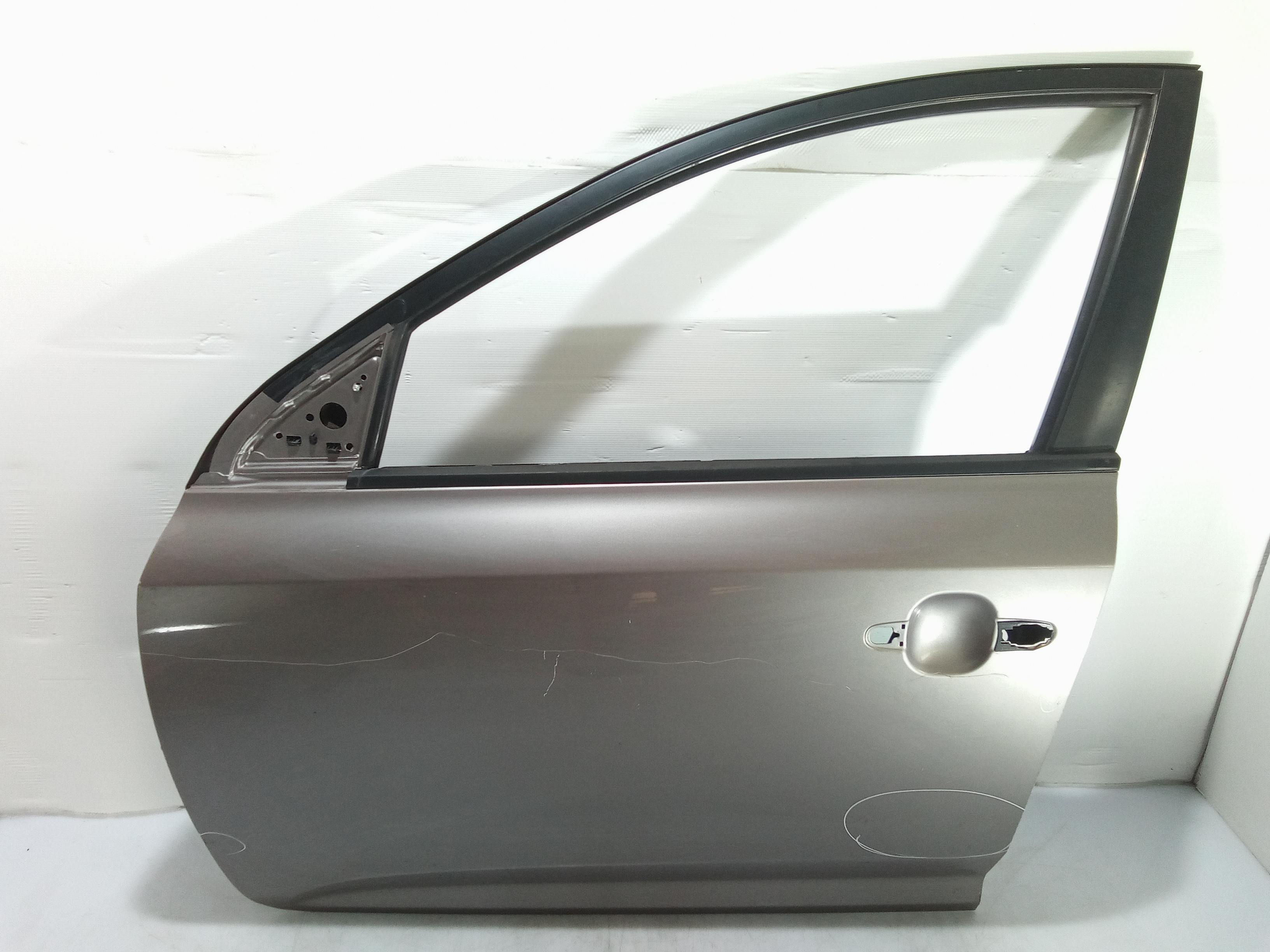 Porta Ant. Sinistro 760031H000 Usato