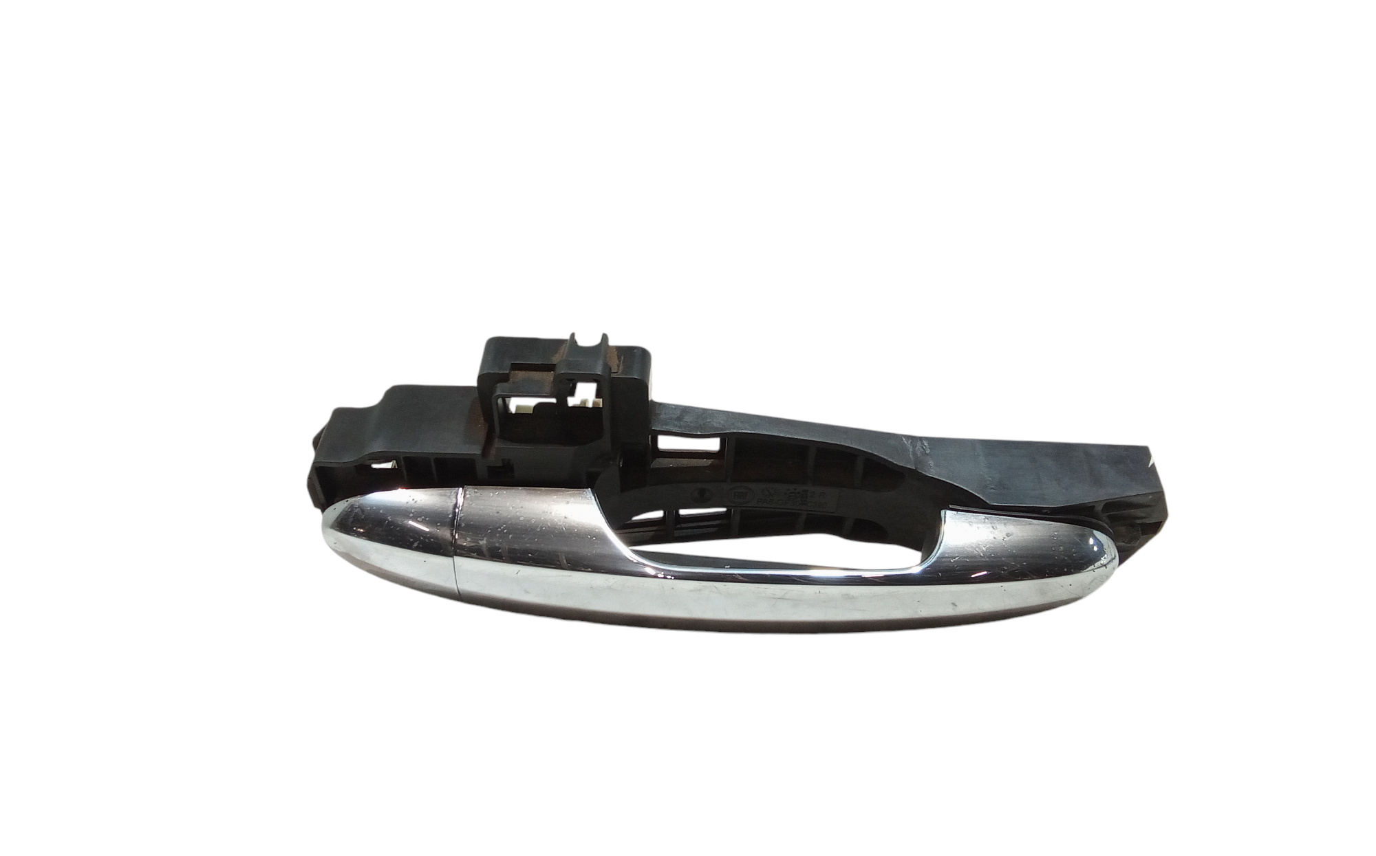 Maniglia Porta Ant. Destro 735578414 Usato