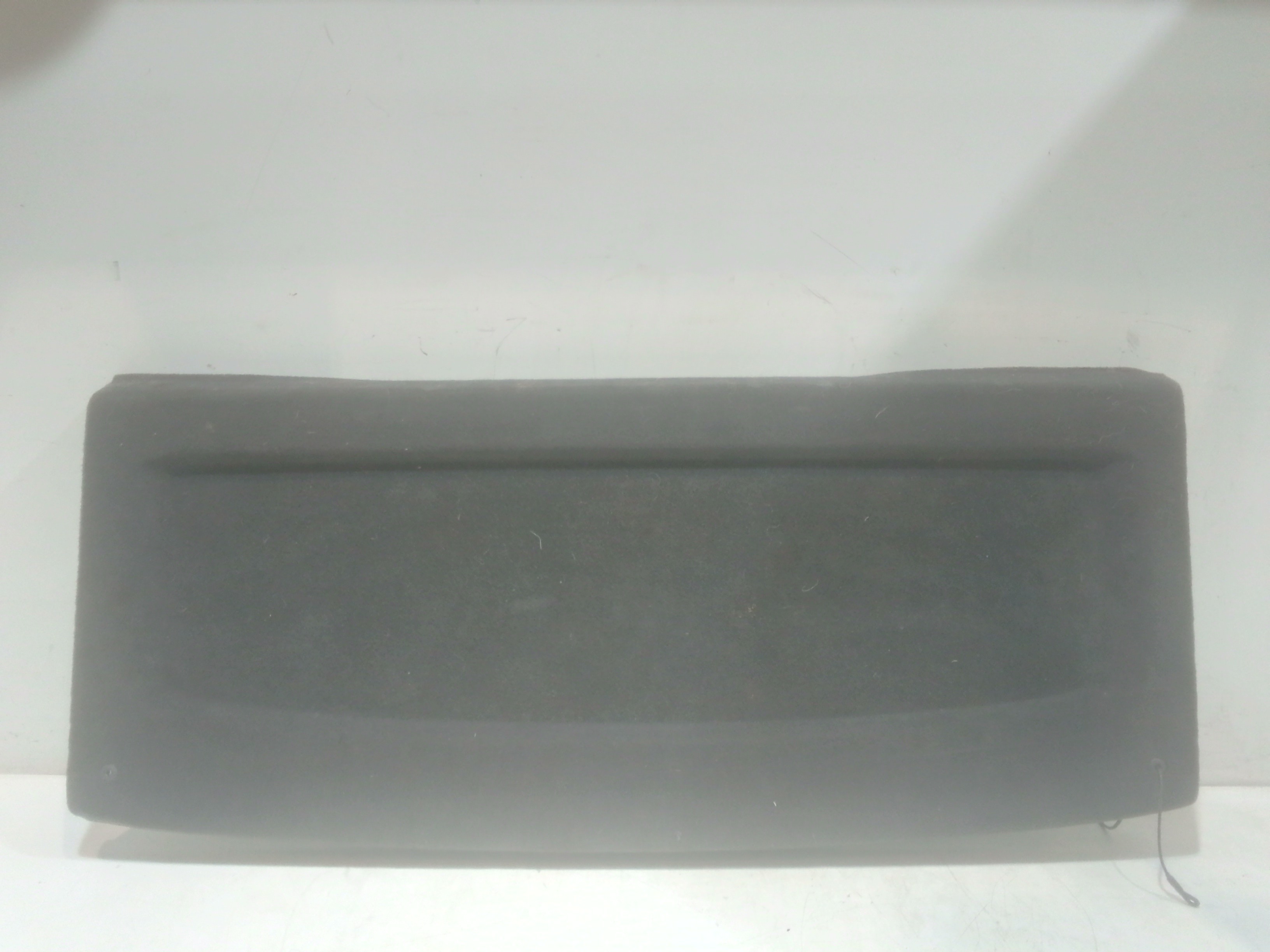 Ripiano Cappelliera 6Q6867769F4R6 Usato