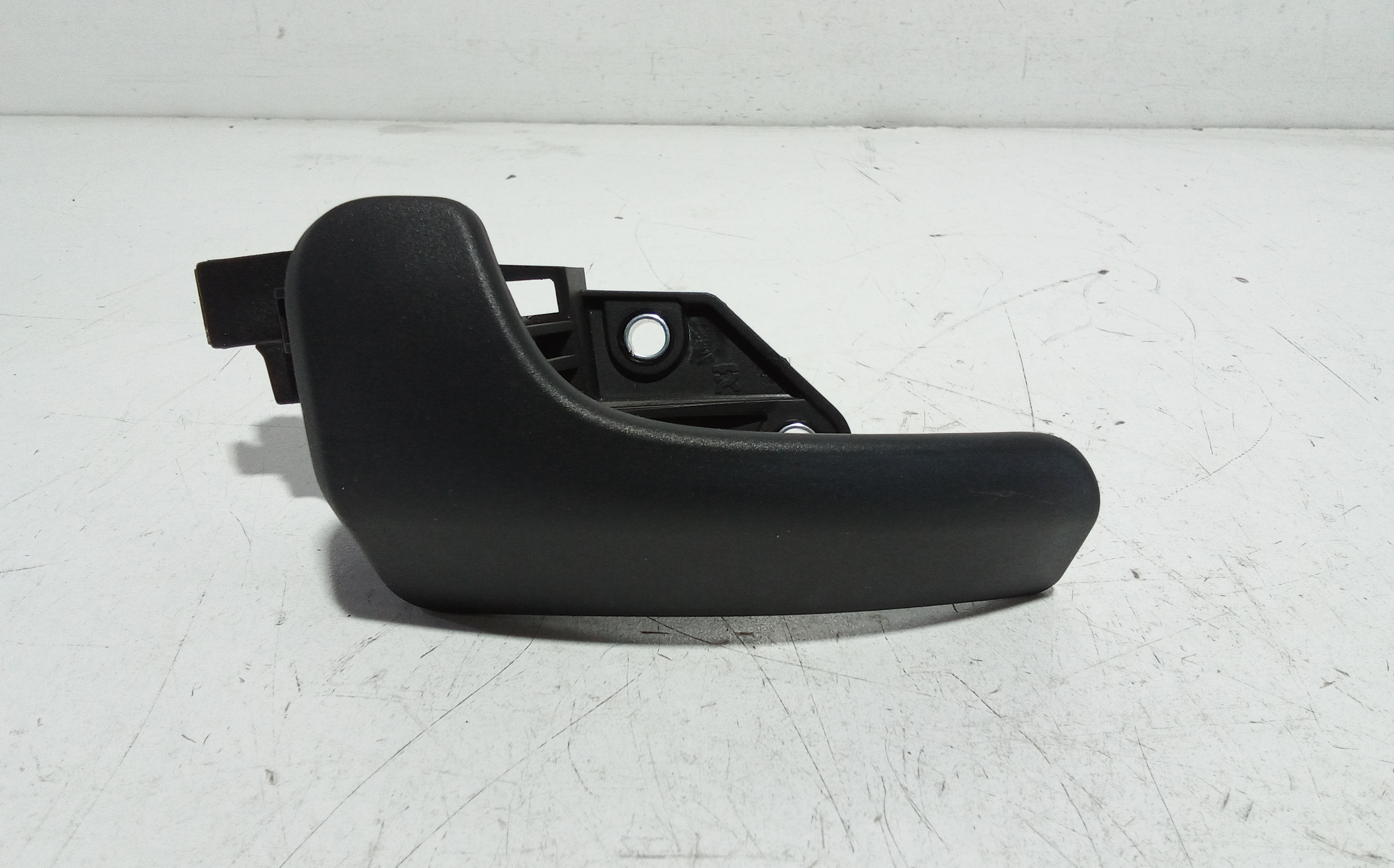 Maniglia Int. Apertura Porta Ant. Sinistro 1607149780 Usato