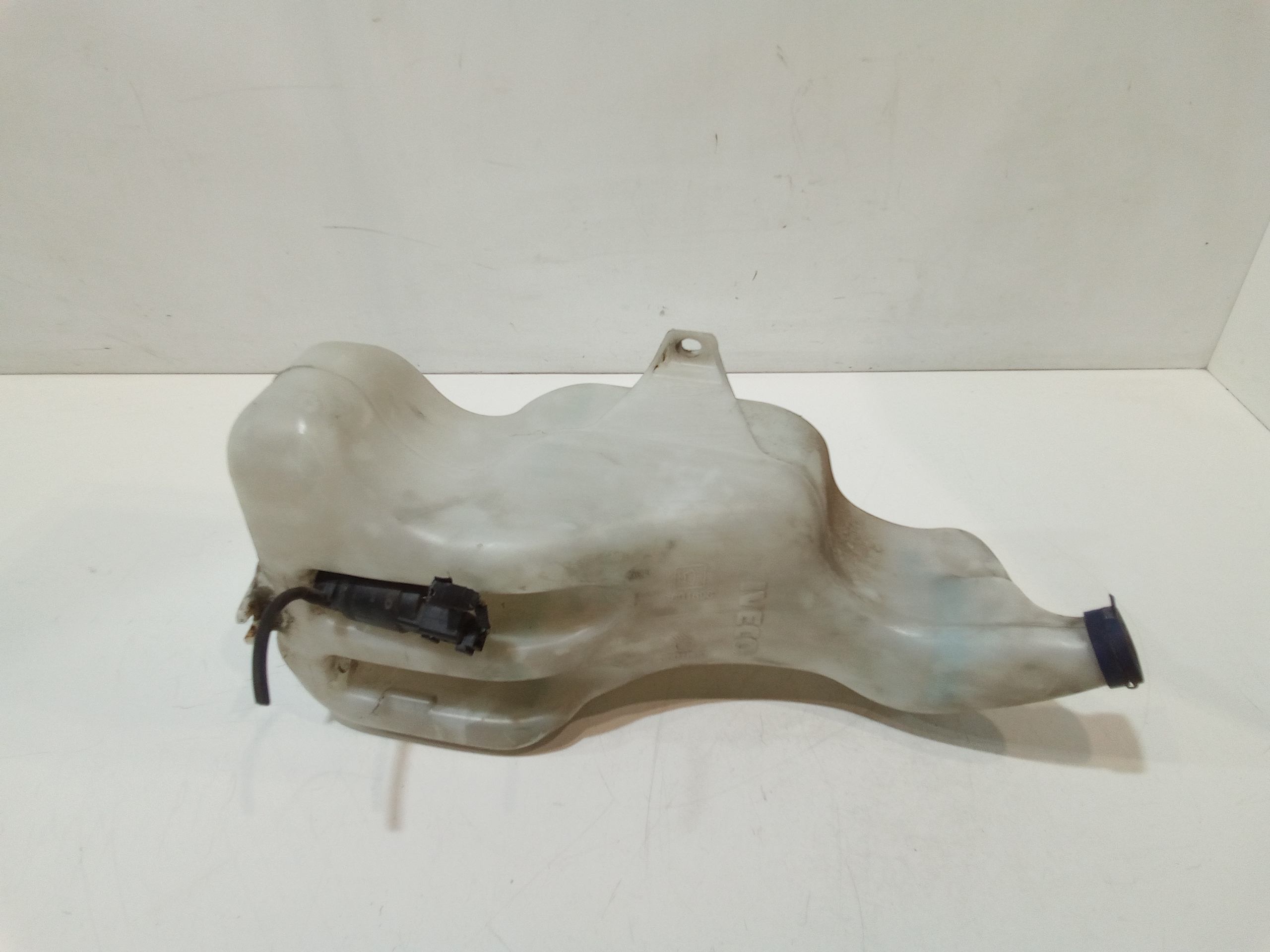 Serbatoio Tergiparabrezza Compl. Usato