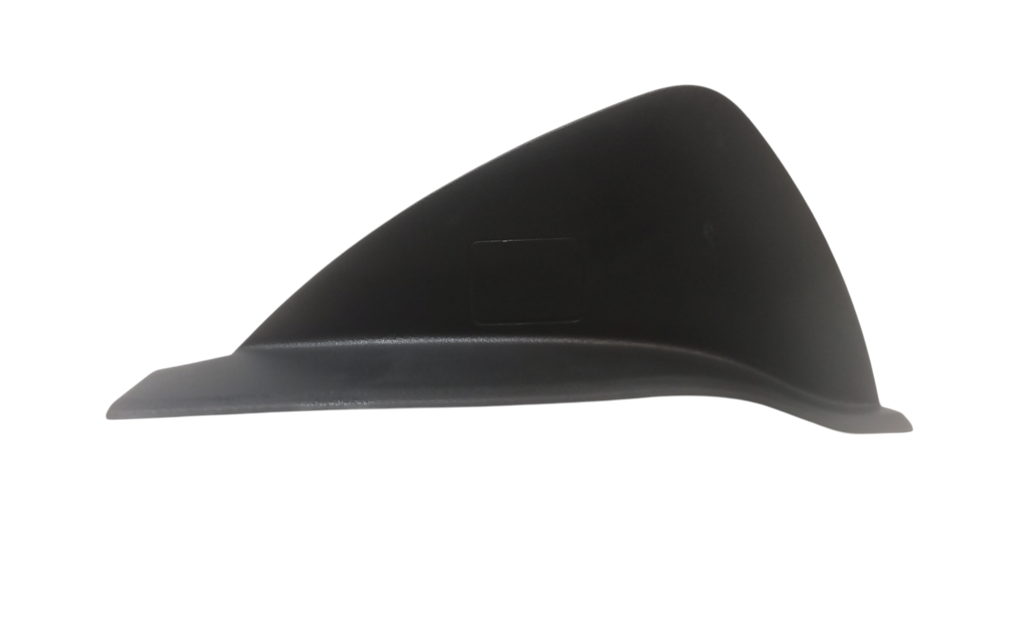 Copertura Lat. Cruscotto Destro A24768903009051 Usato