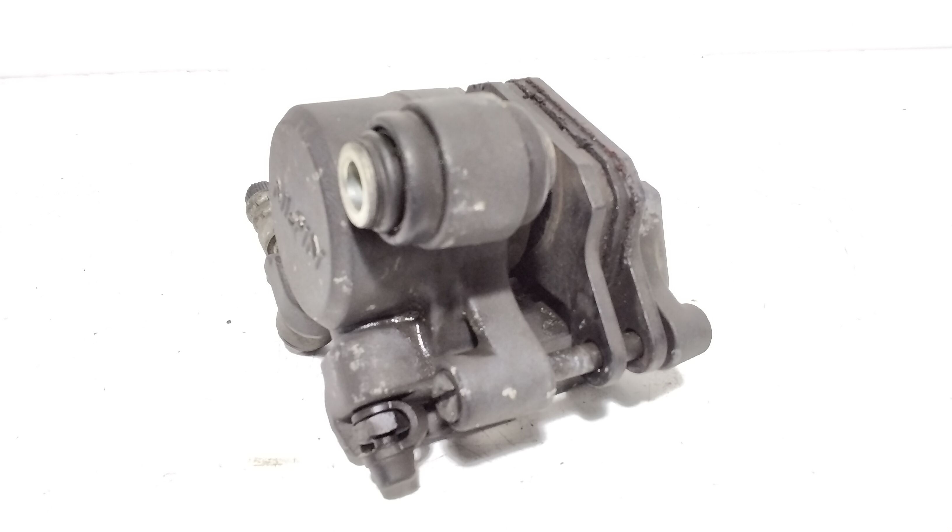 Pinza Freno Posteriore Usato