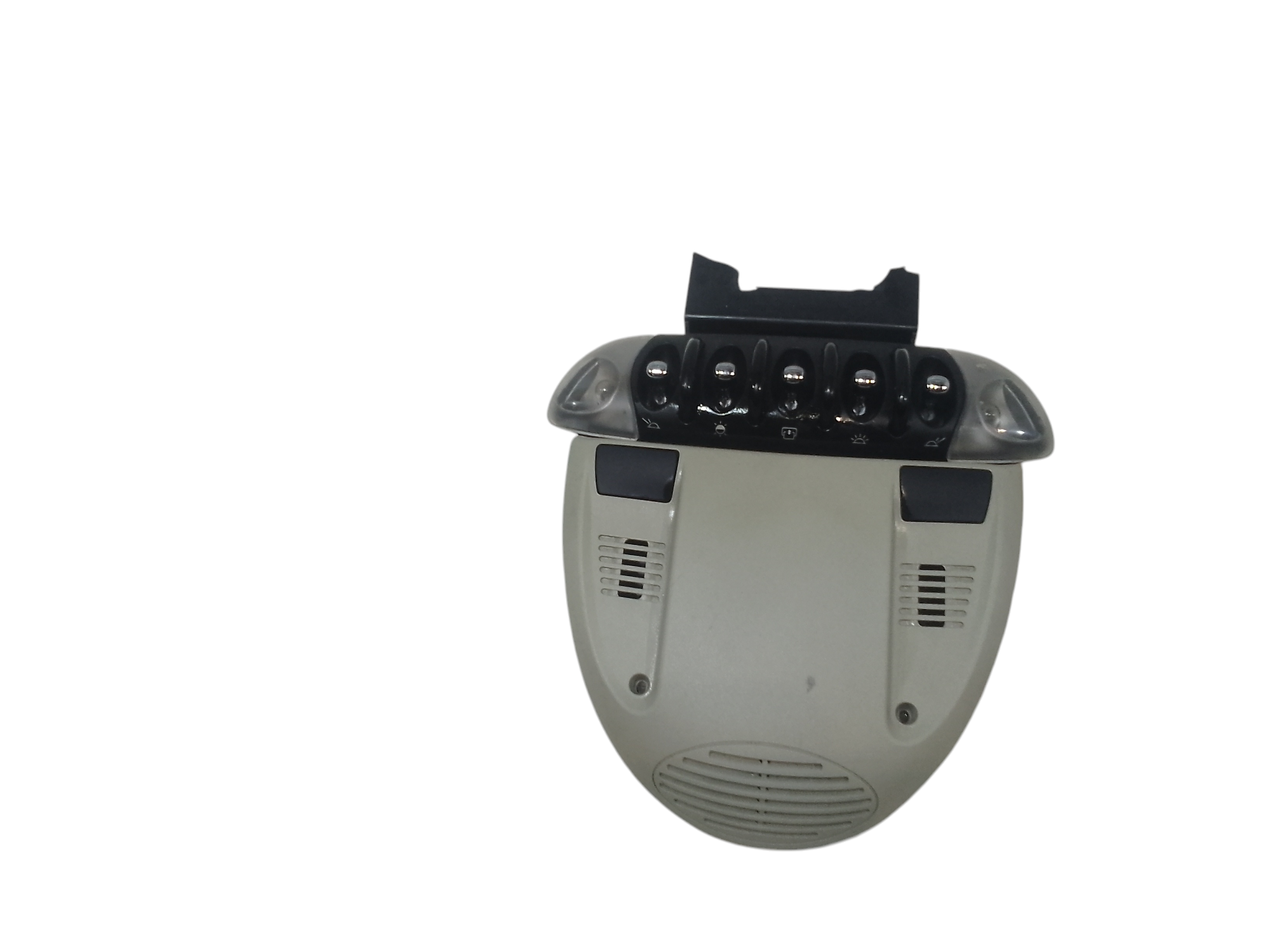 Luce Cortesia Ant. Tetto 61313455630 Usato