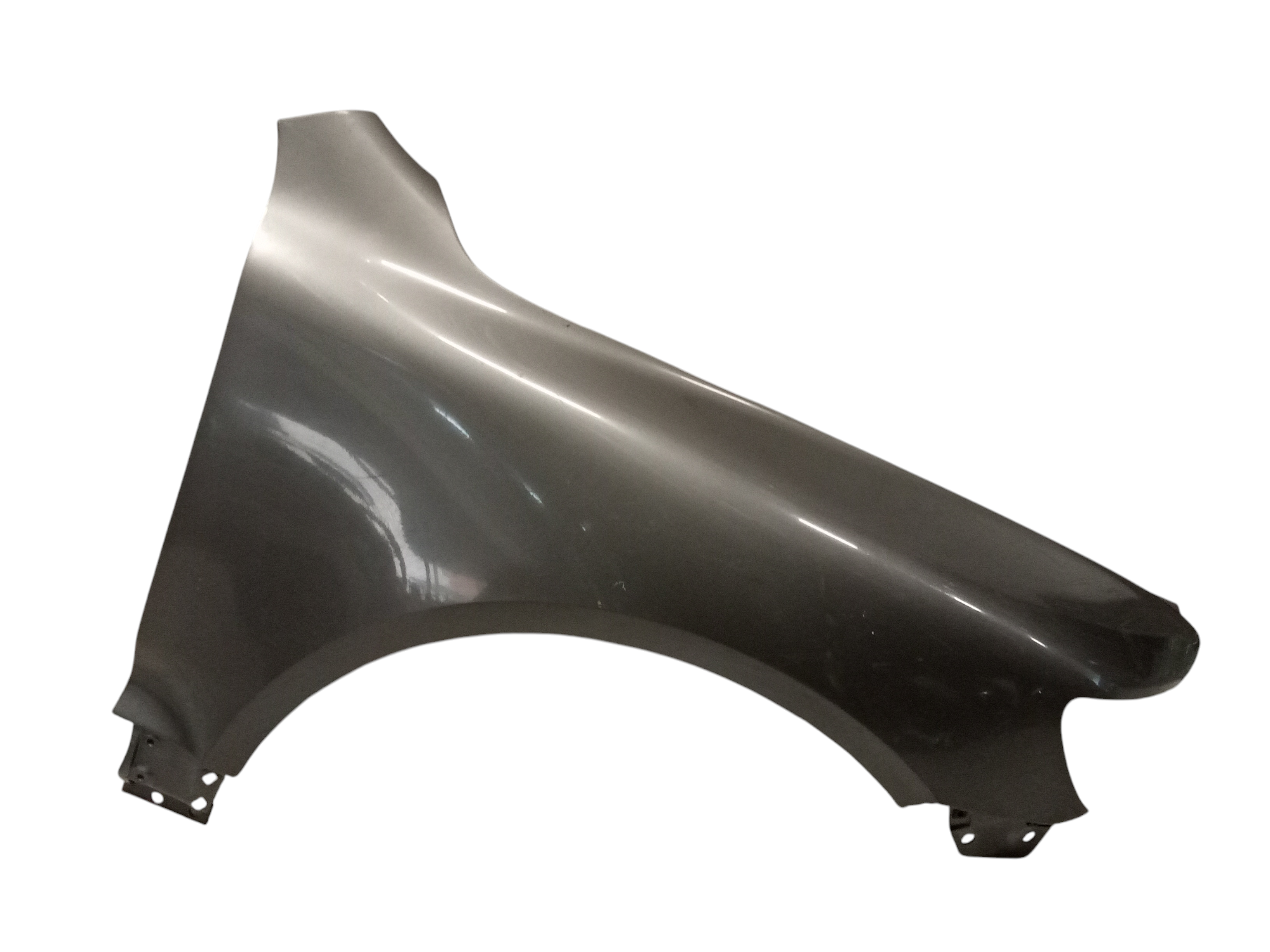 Parafango Ant. Destro 7L6821102N Usato