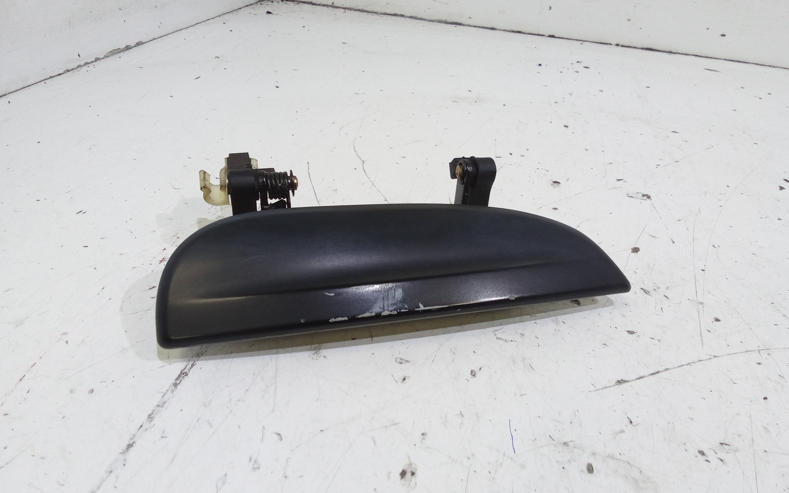 Maniglia Porta Ant. Destro 82660FD010XX Usato