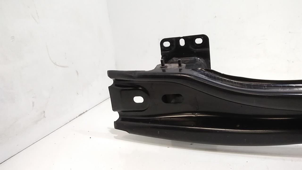 Rinforzo Paraurti Post. Usato