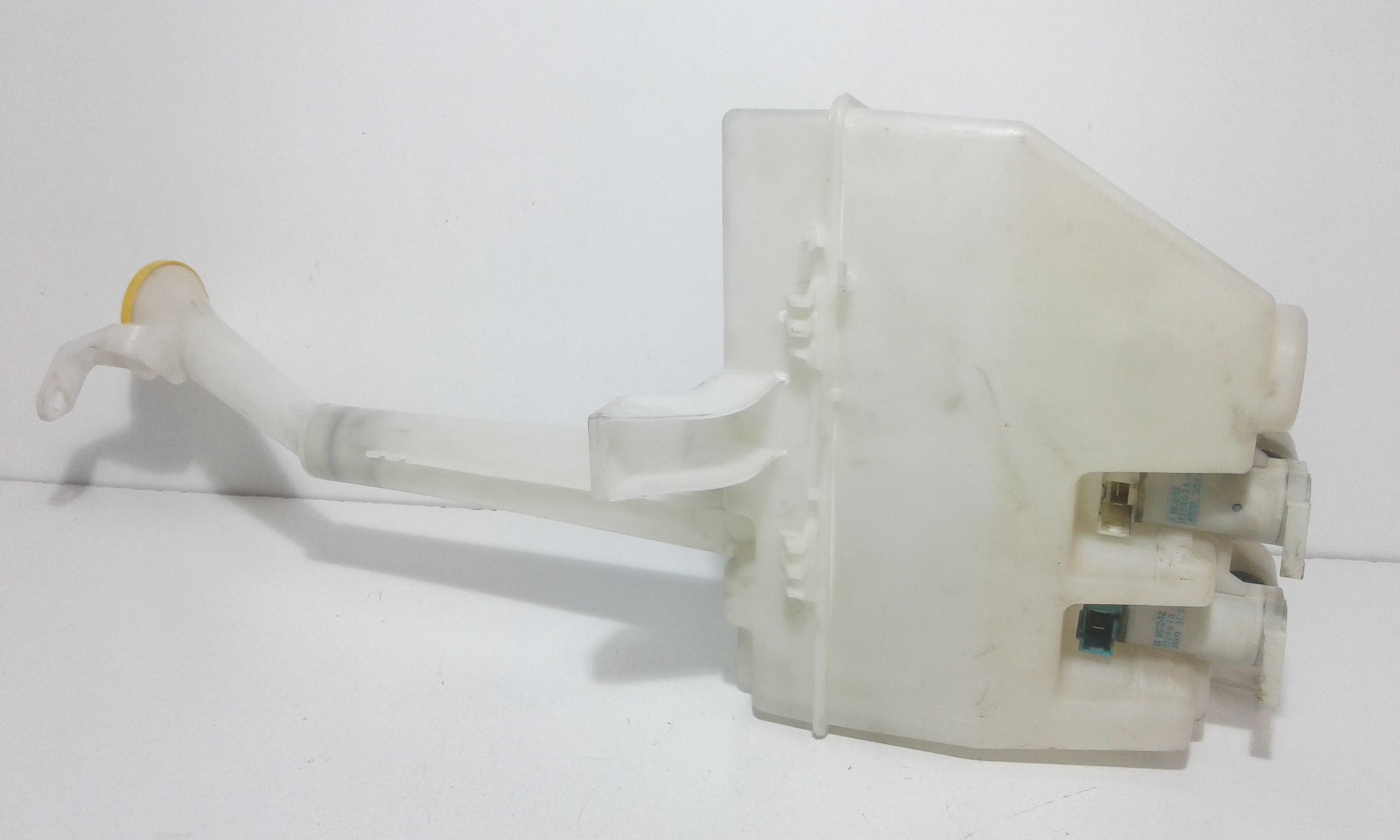 Serbatoio Tergiparabrezza Compl. Usato