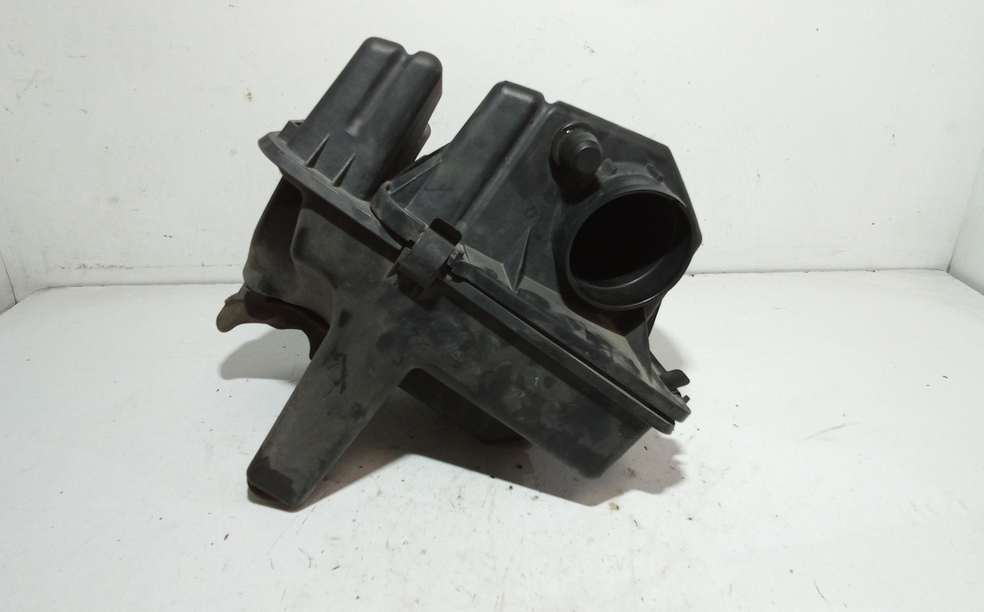 Filtro Aria Compl. K04861356AA Usato