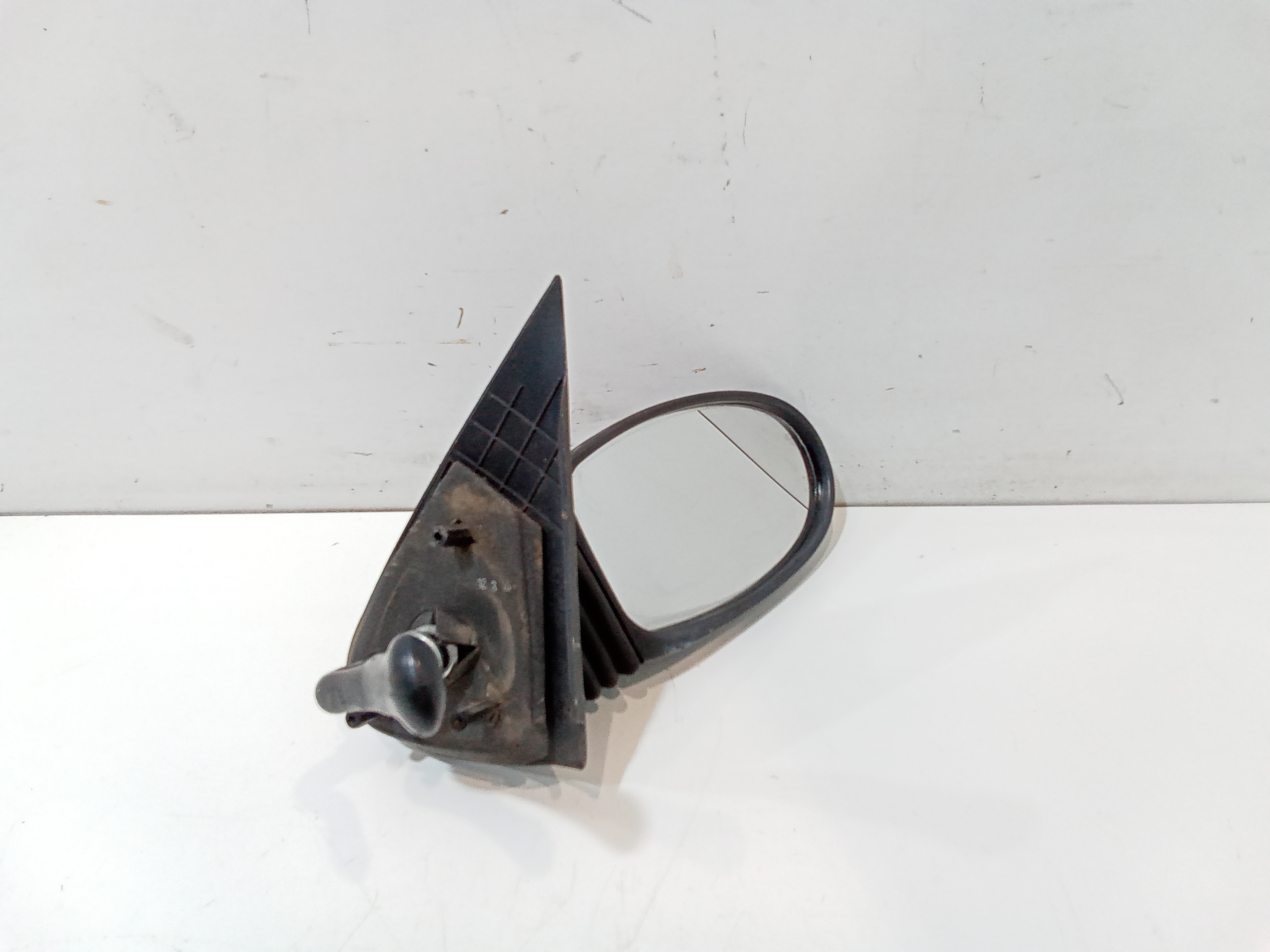 Retrovisore Est. Destro 735250511 Usato