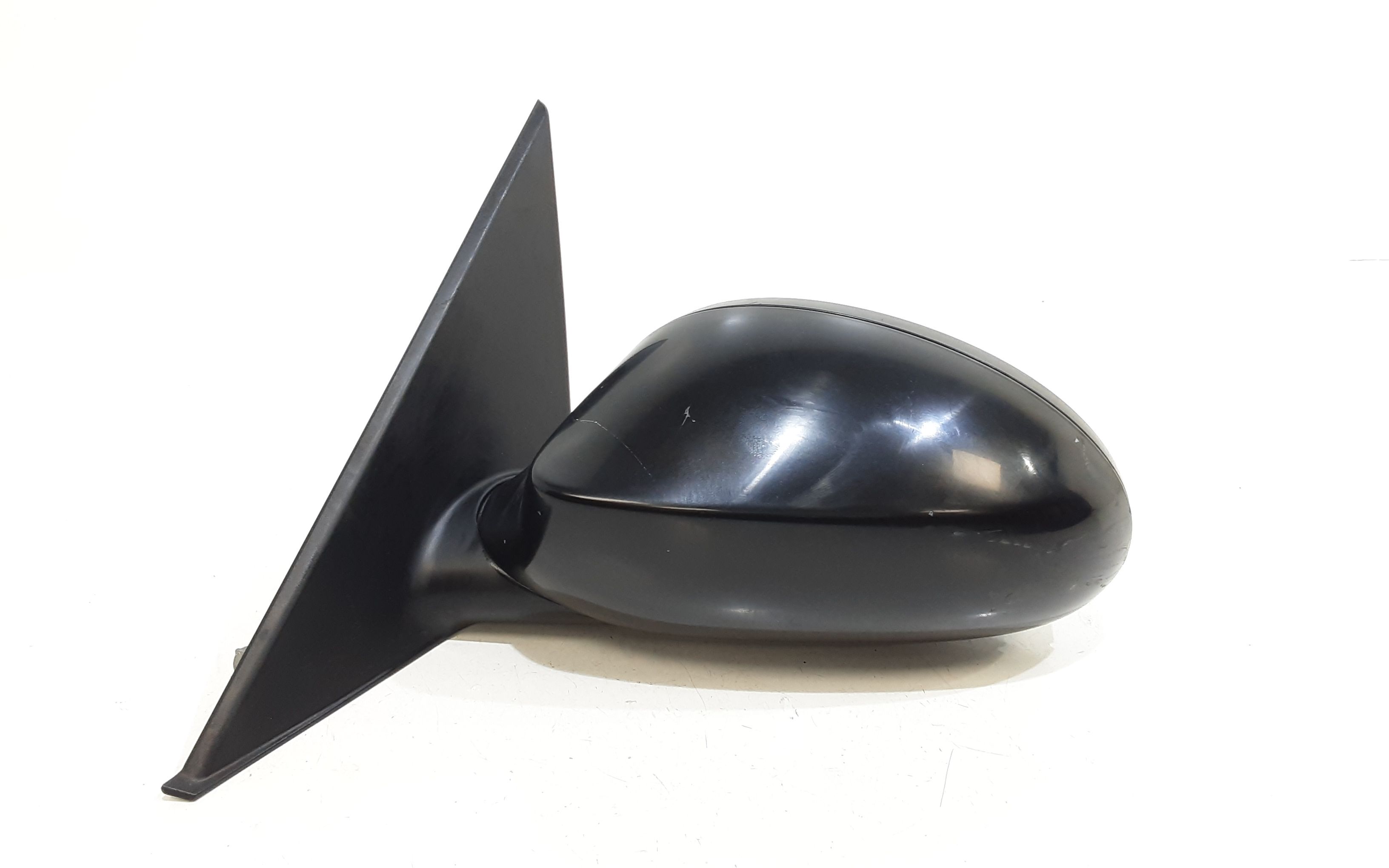 Retrovisore Est. Sinistro 51167189867 Usato