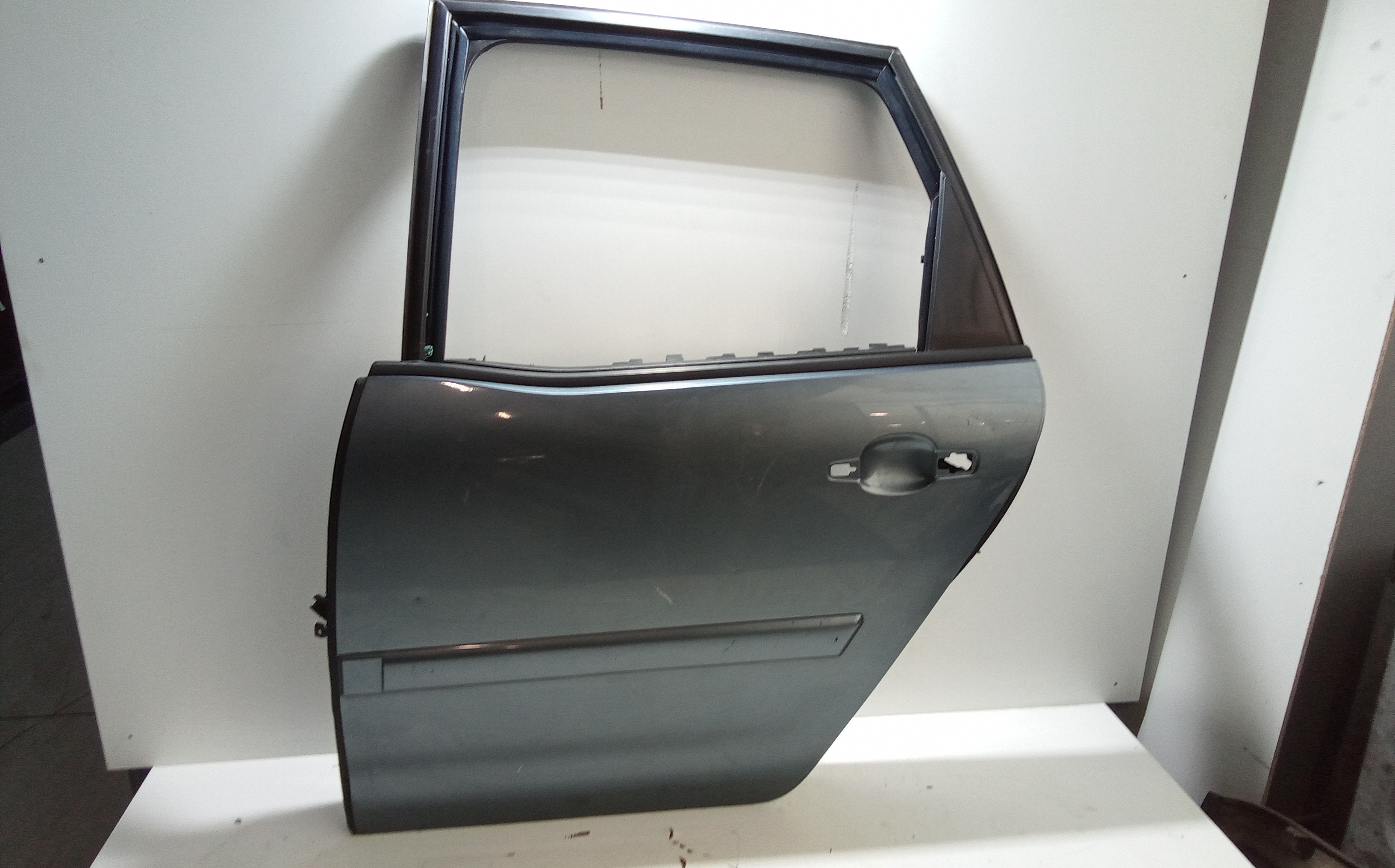 Porta Post. Sinistro 9006K4 Usato